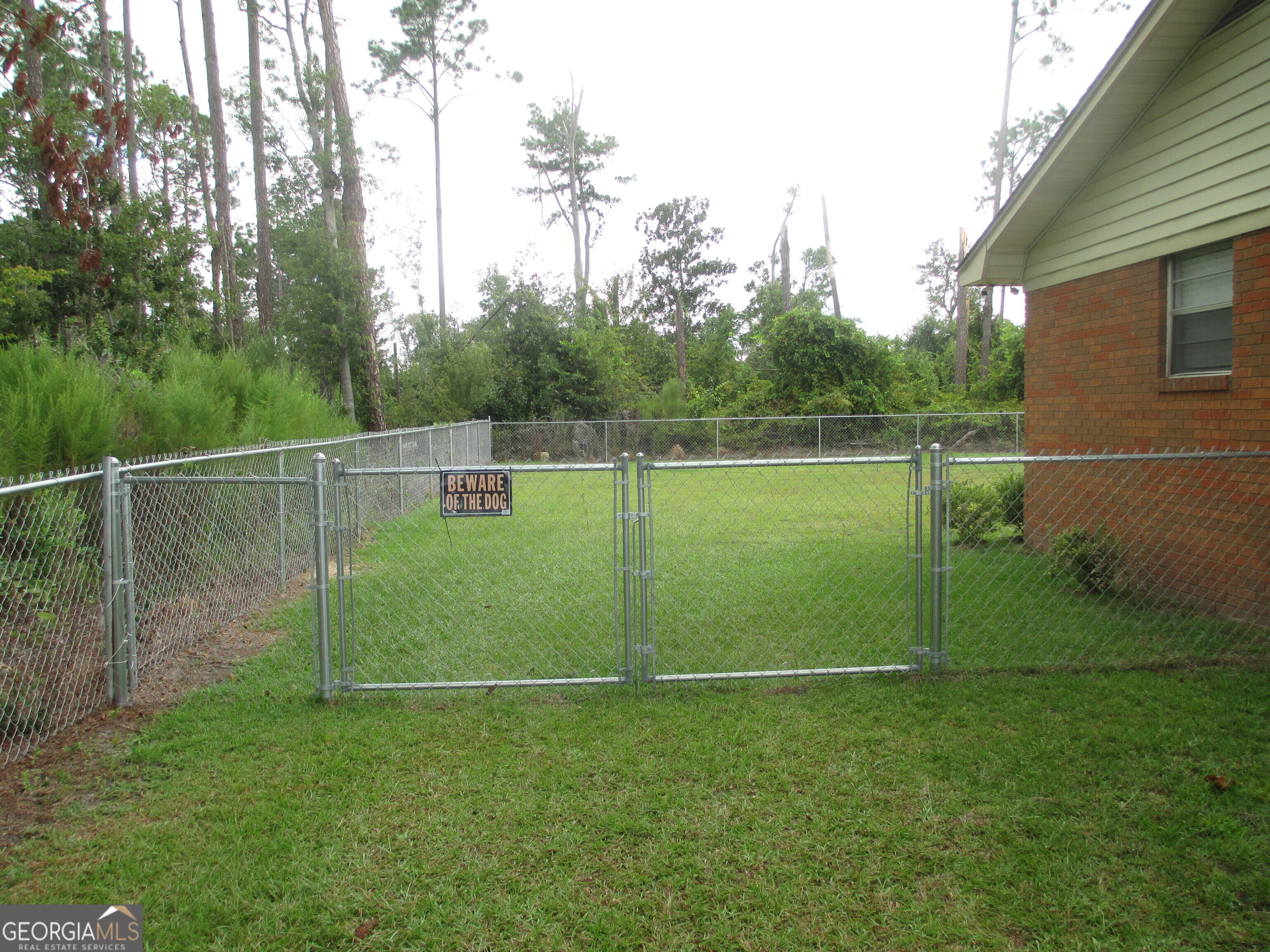 94 S Miller Street Property Photo 3