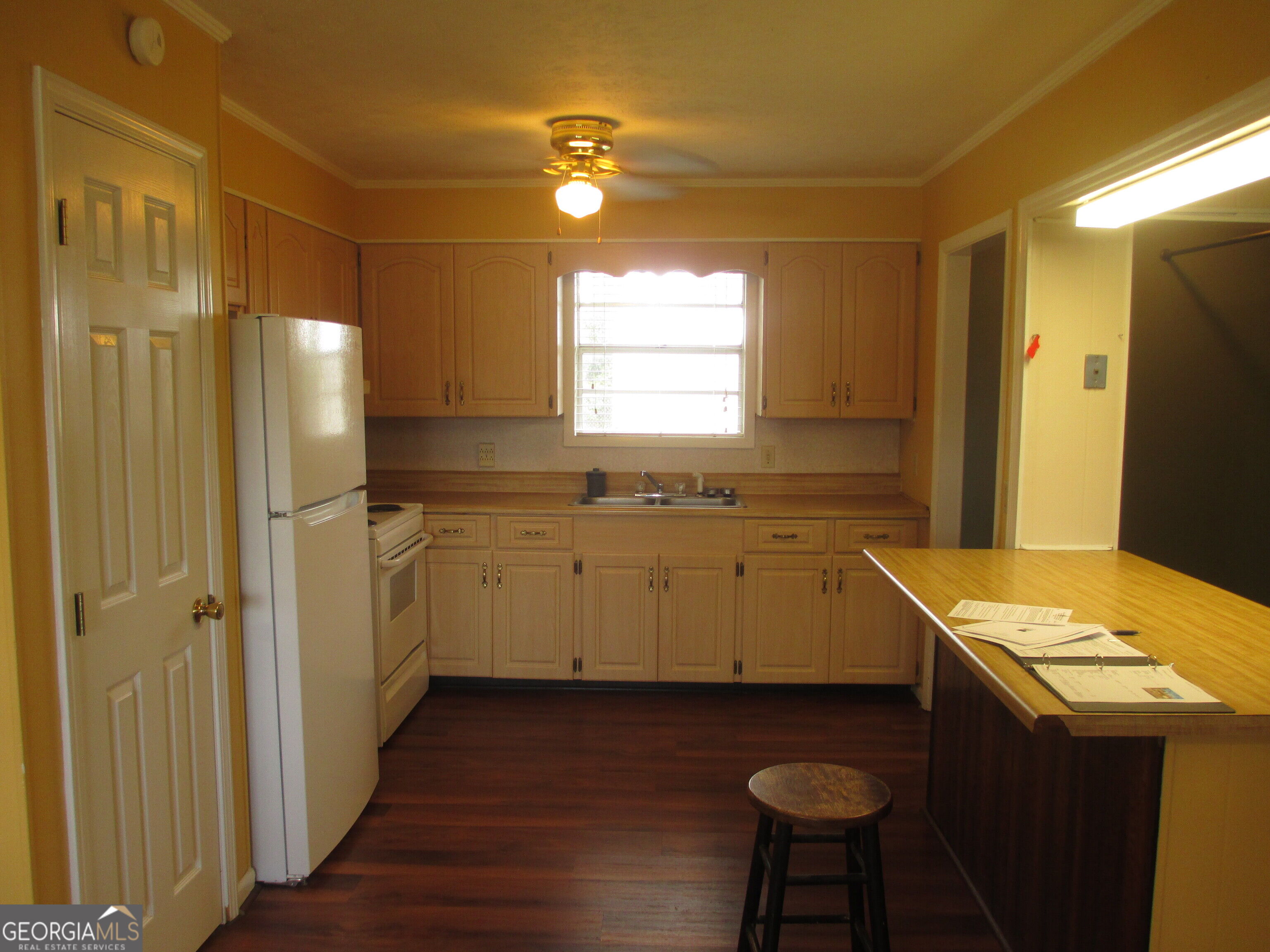 94 S Miller Street Property Photo 10