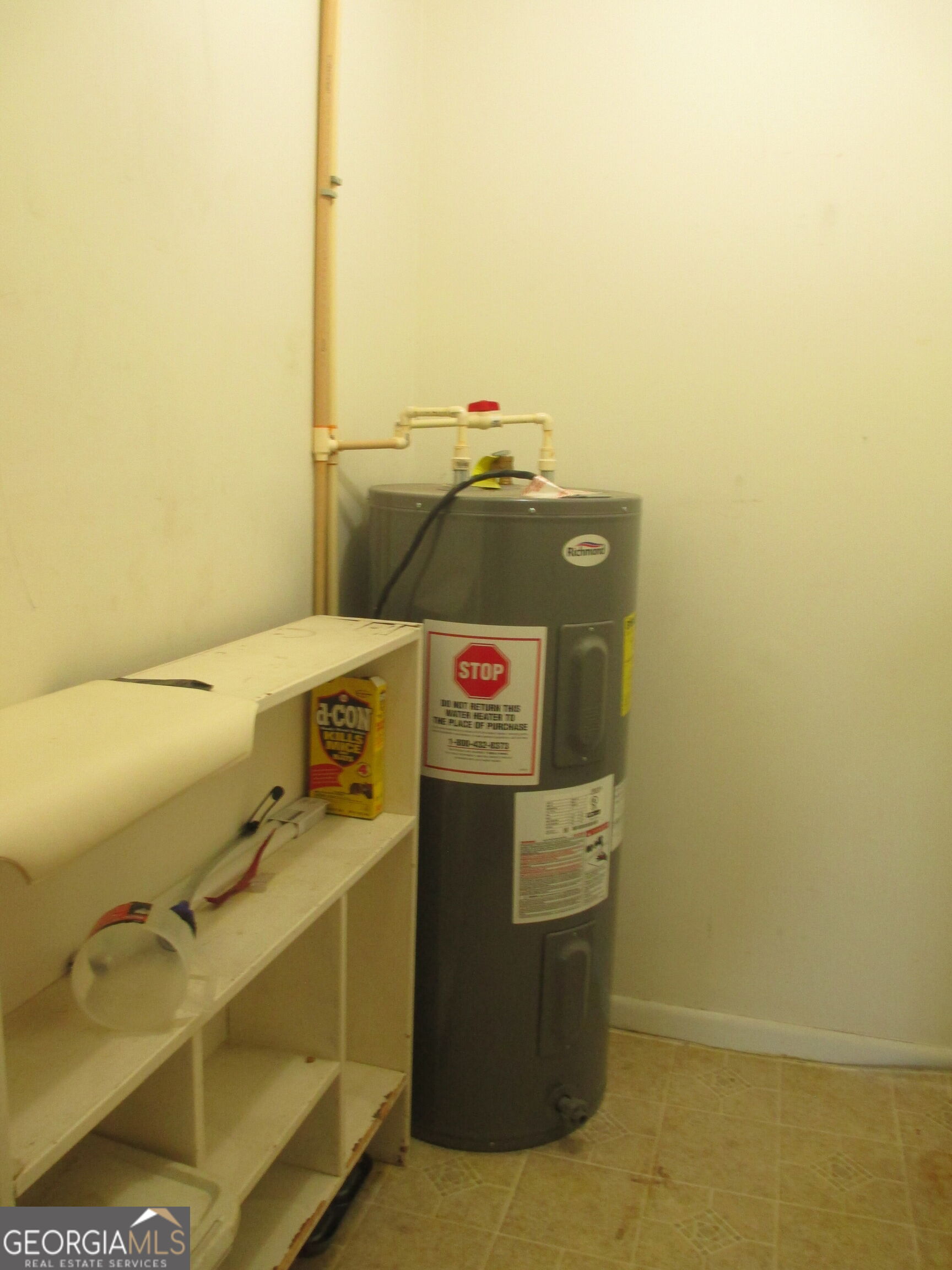 94 S Miller Street Property Photo 12