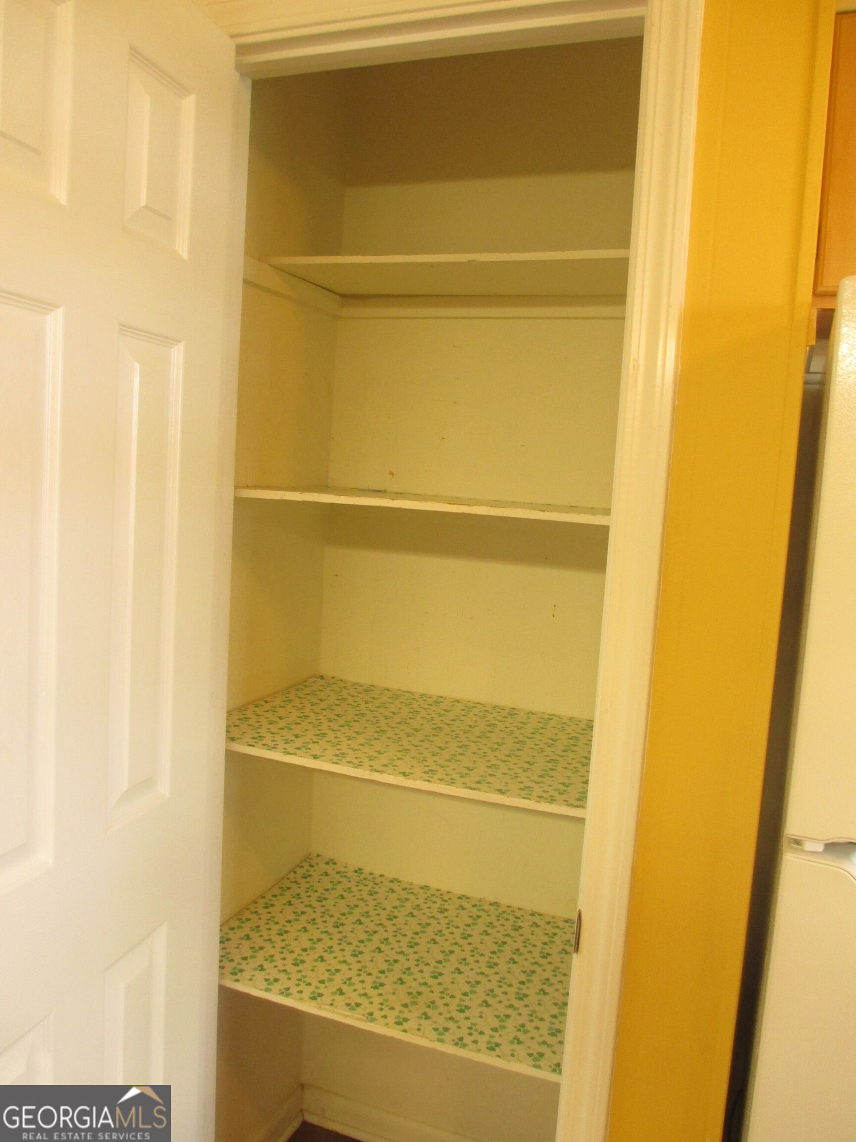 94 S Miller Street Property Photo 15