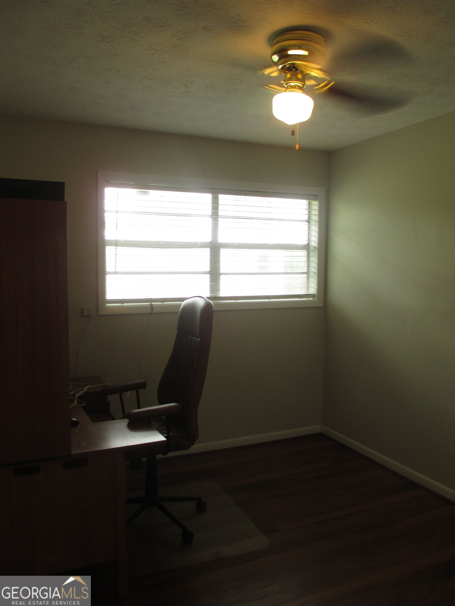 94 S Miller Street Property Photo 17