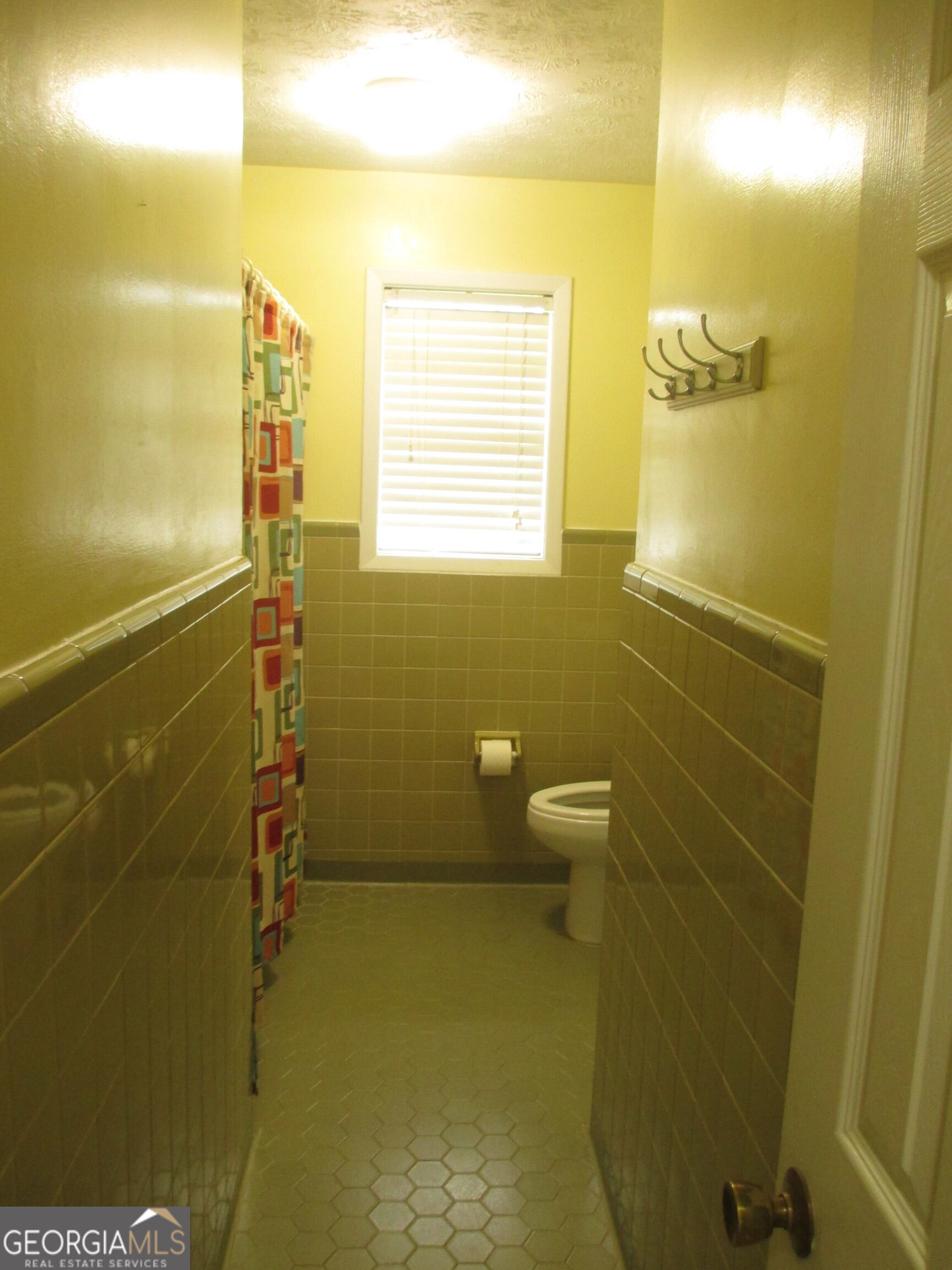 94 S Miller Street Property Photo 19
