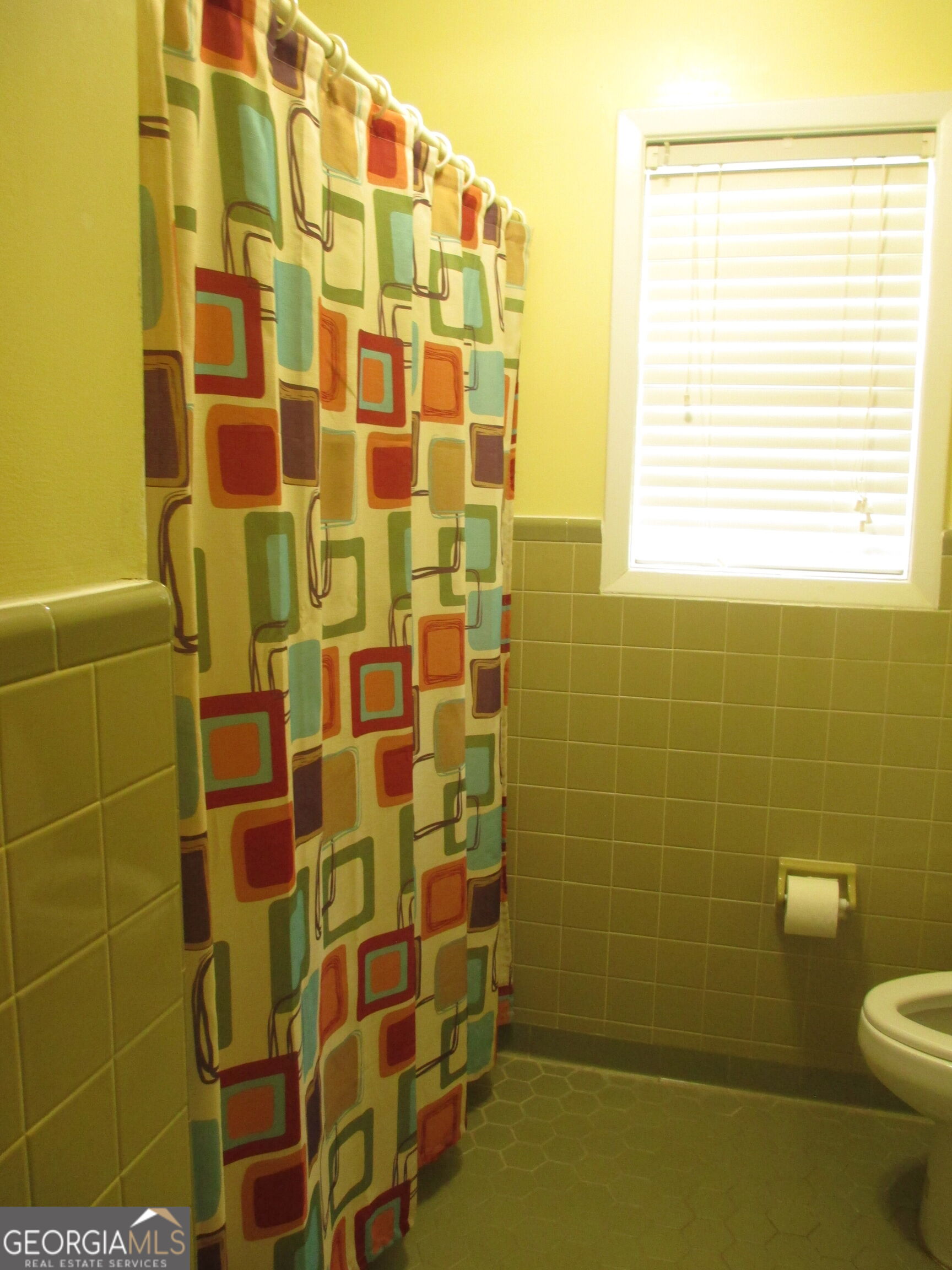 94 S Miller Street Property Photo 20