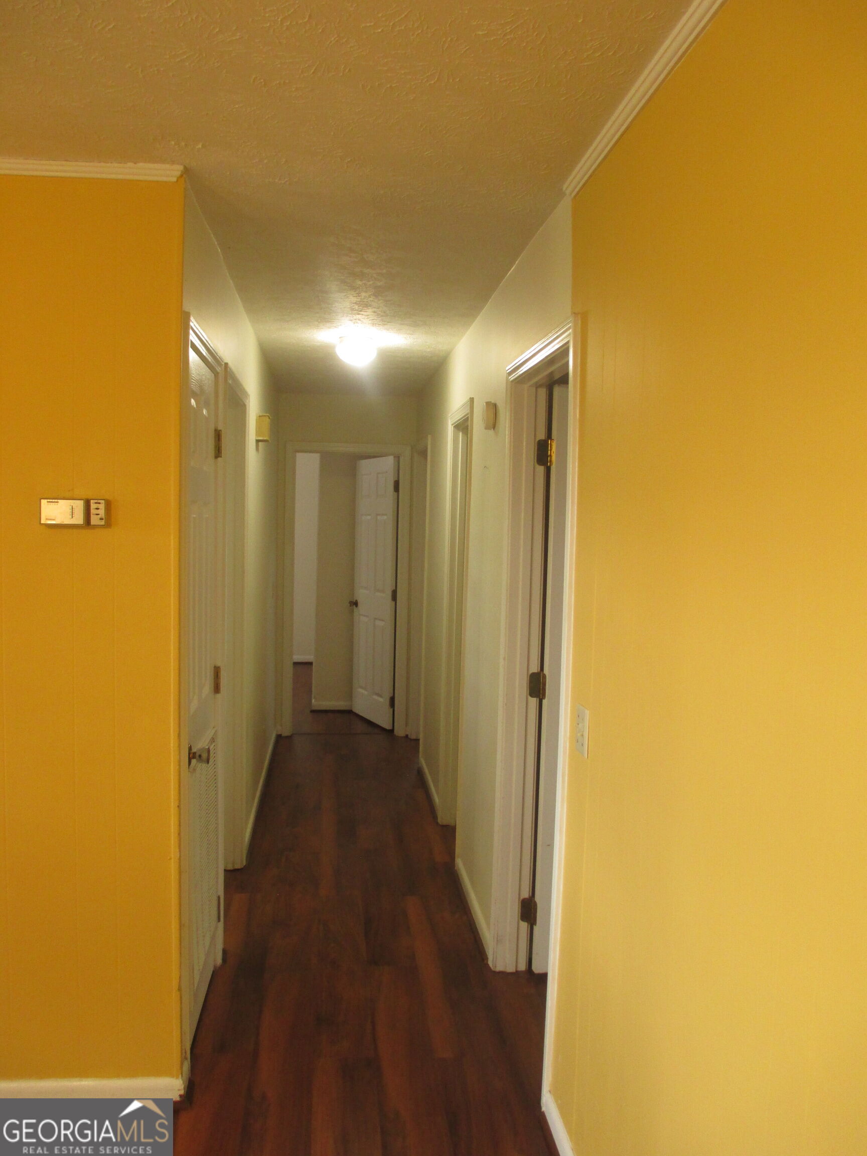 94 S Miller Street Property Photo 23