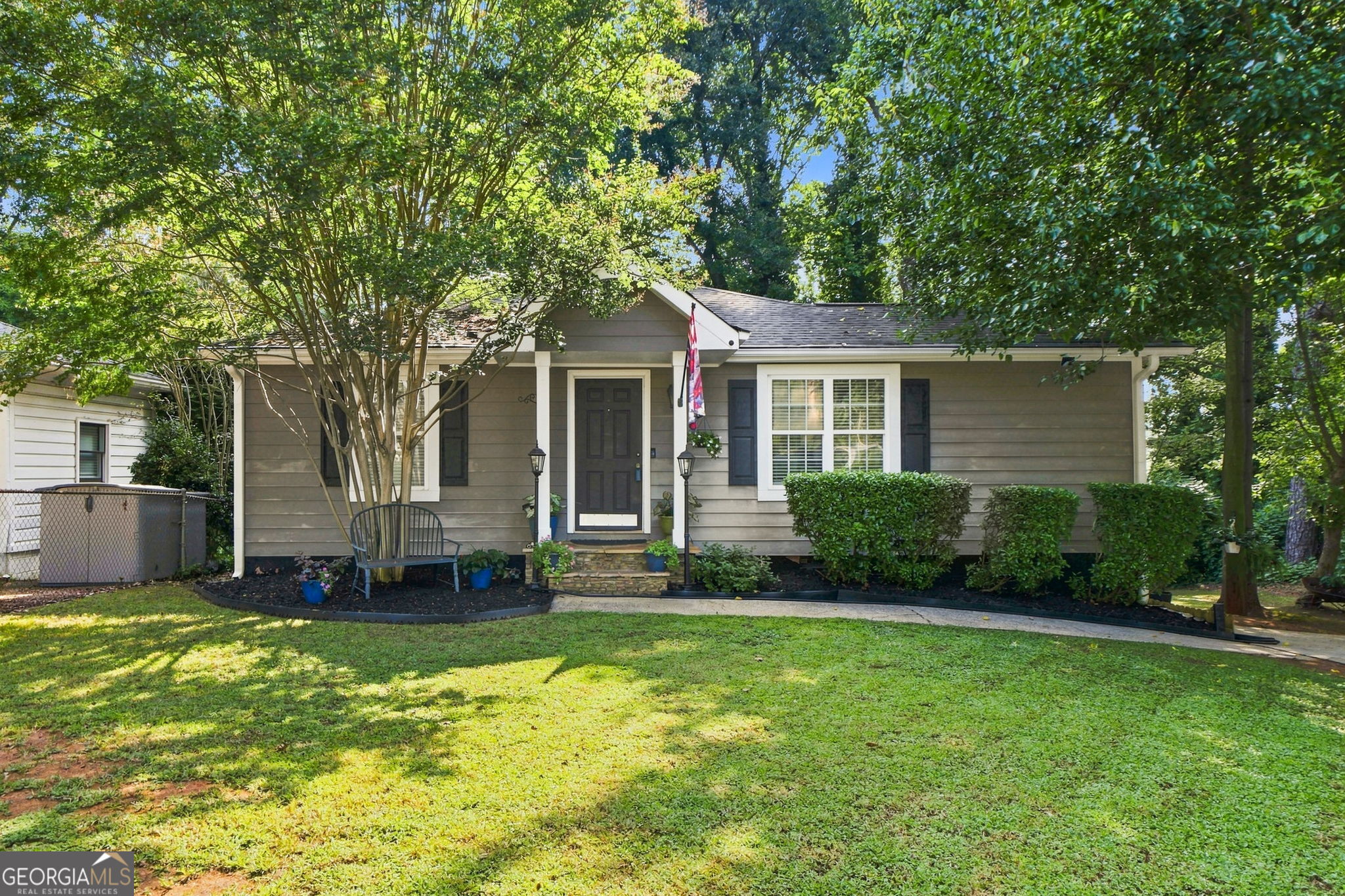 1286 Danner Street Se Property Photo 1