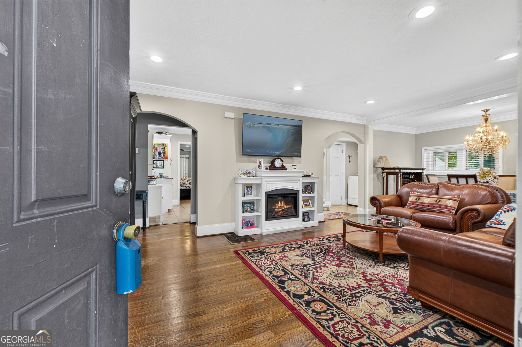 1286 Danner Street Se Property Photo 3