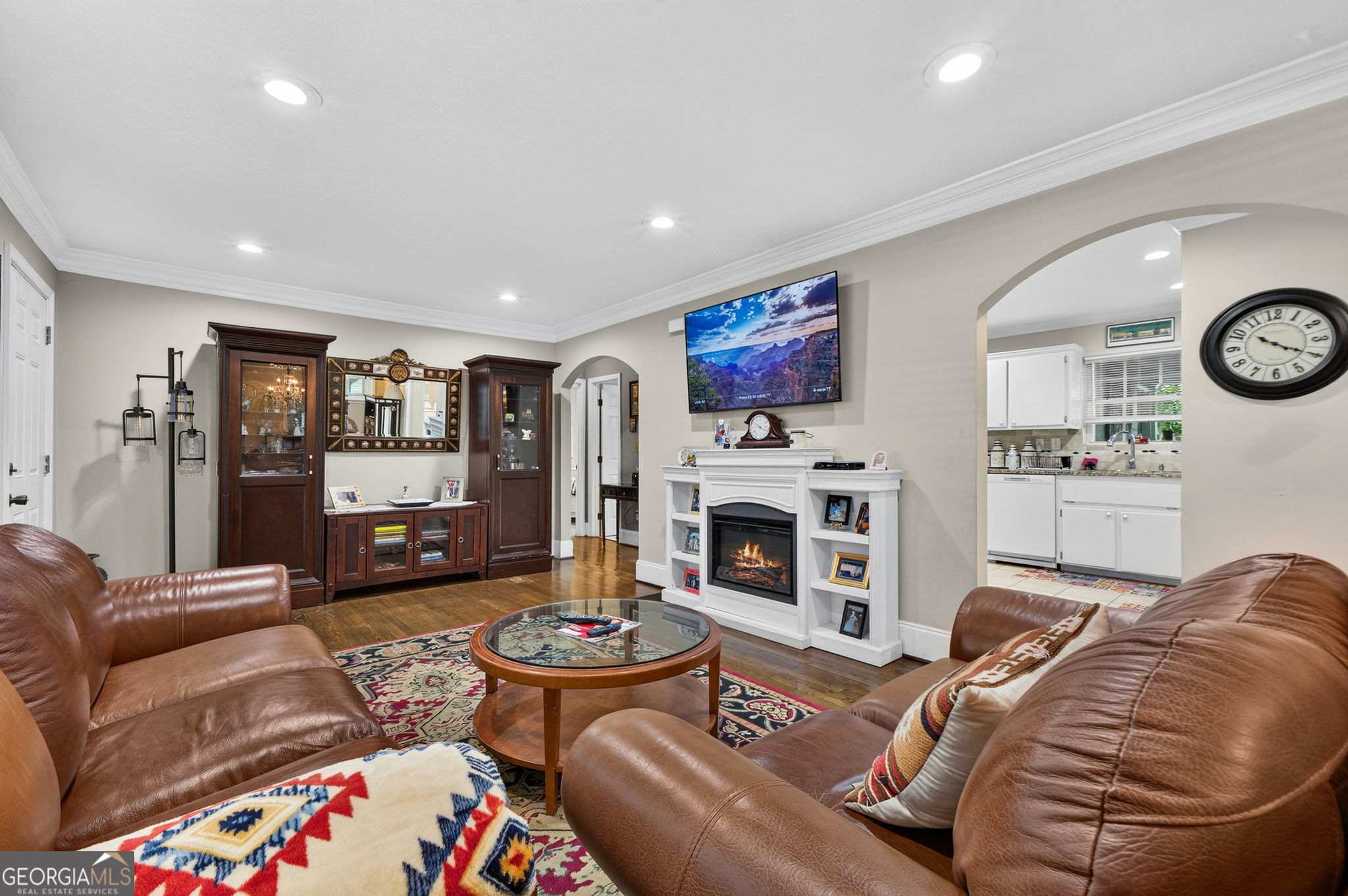 1286 Danner Street Se Property Photo 6
