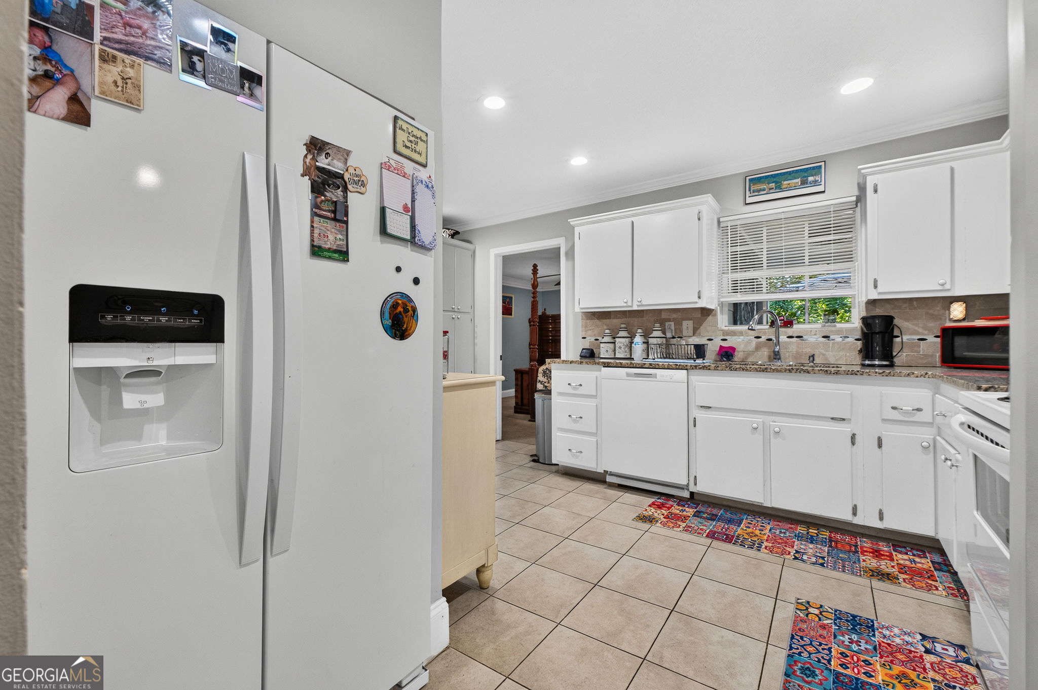 1286 Danner Street Se Property Photo 8