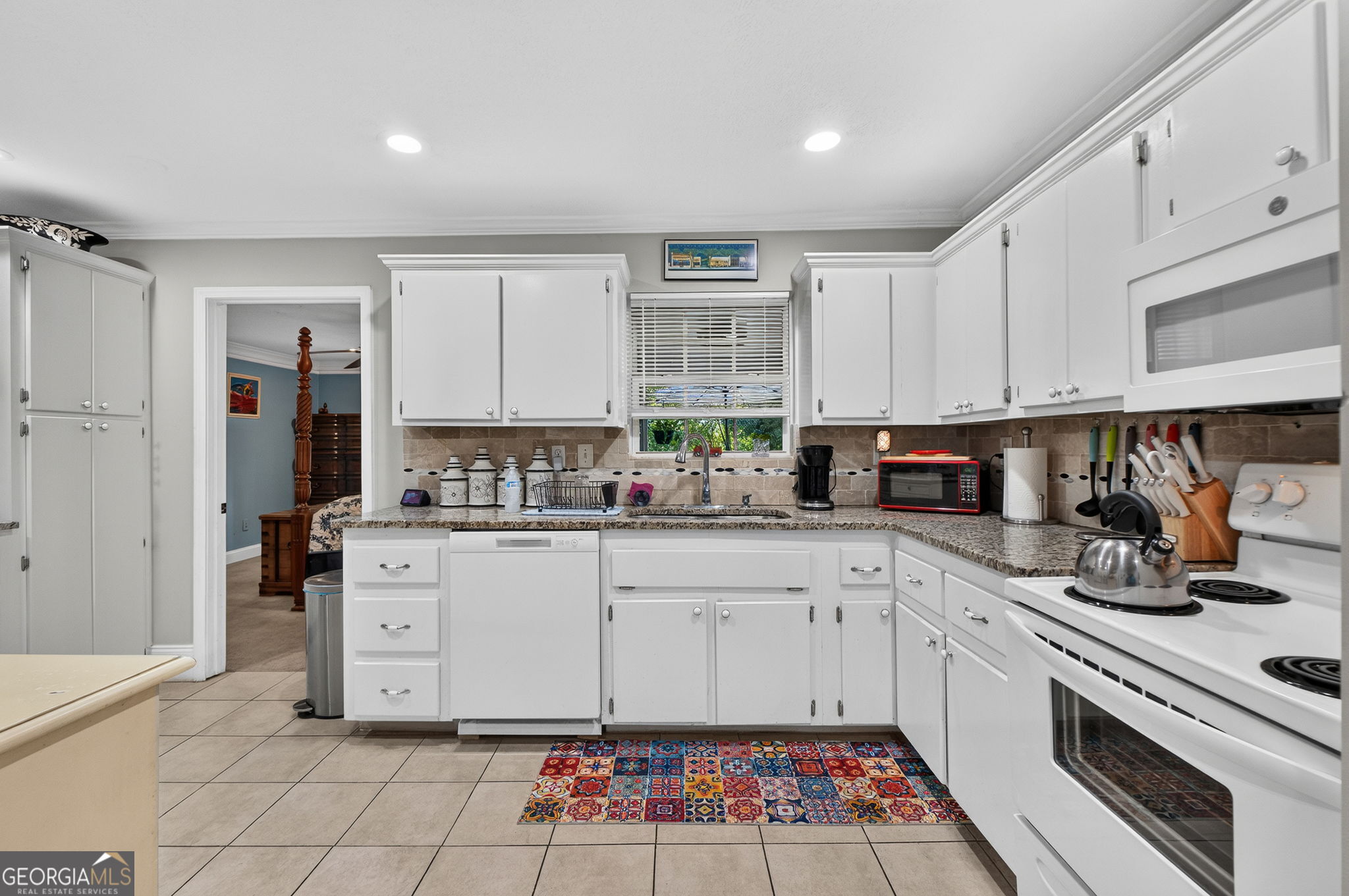 1286 Danner Street Se Property Photo 9