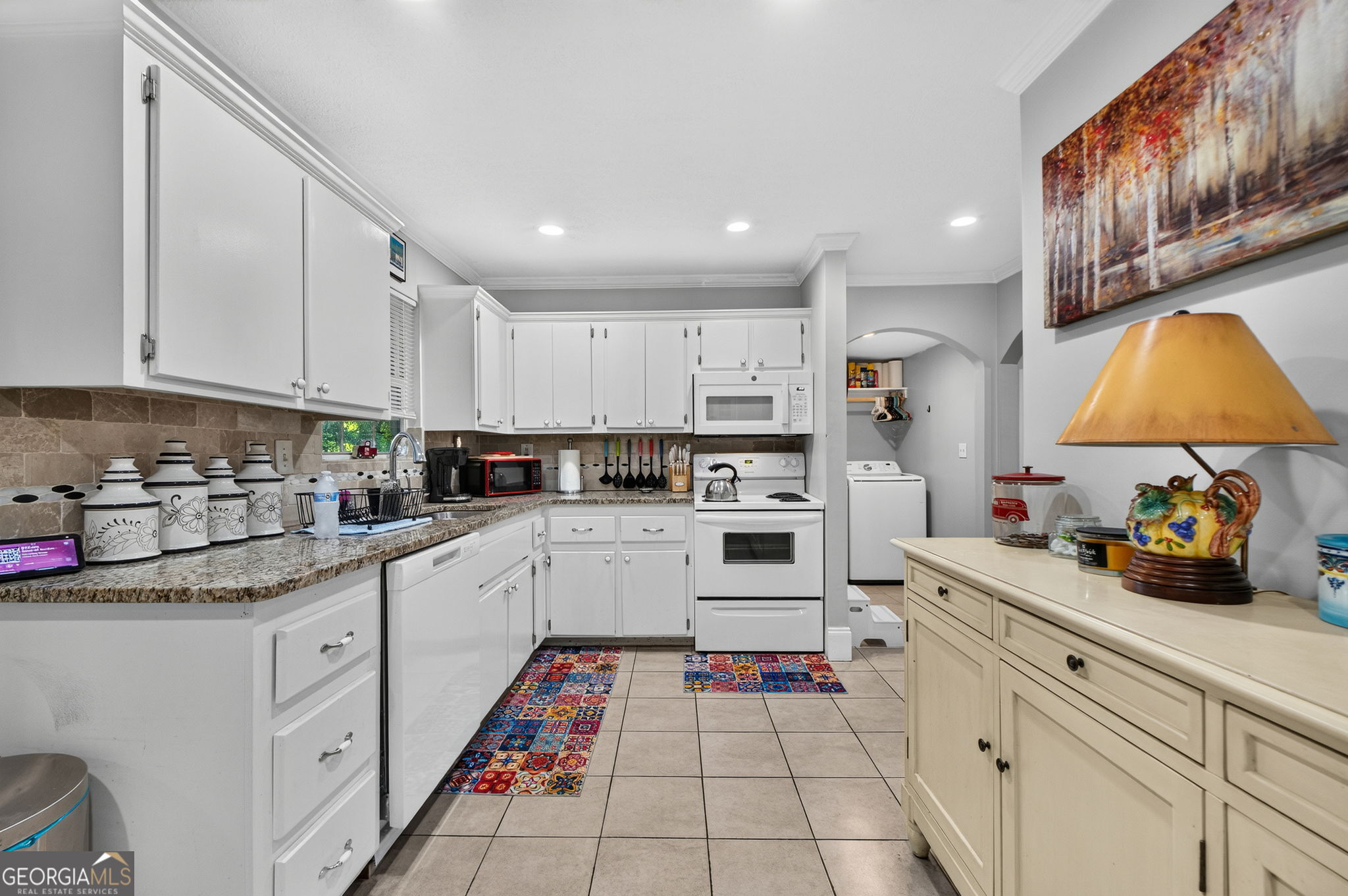 1286 Danner Street Se Property Photo 10