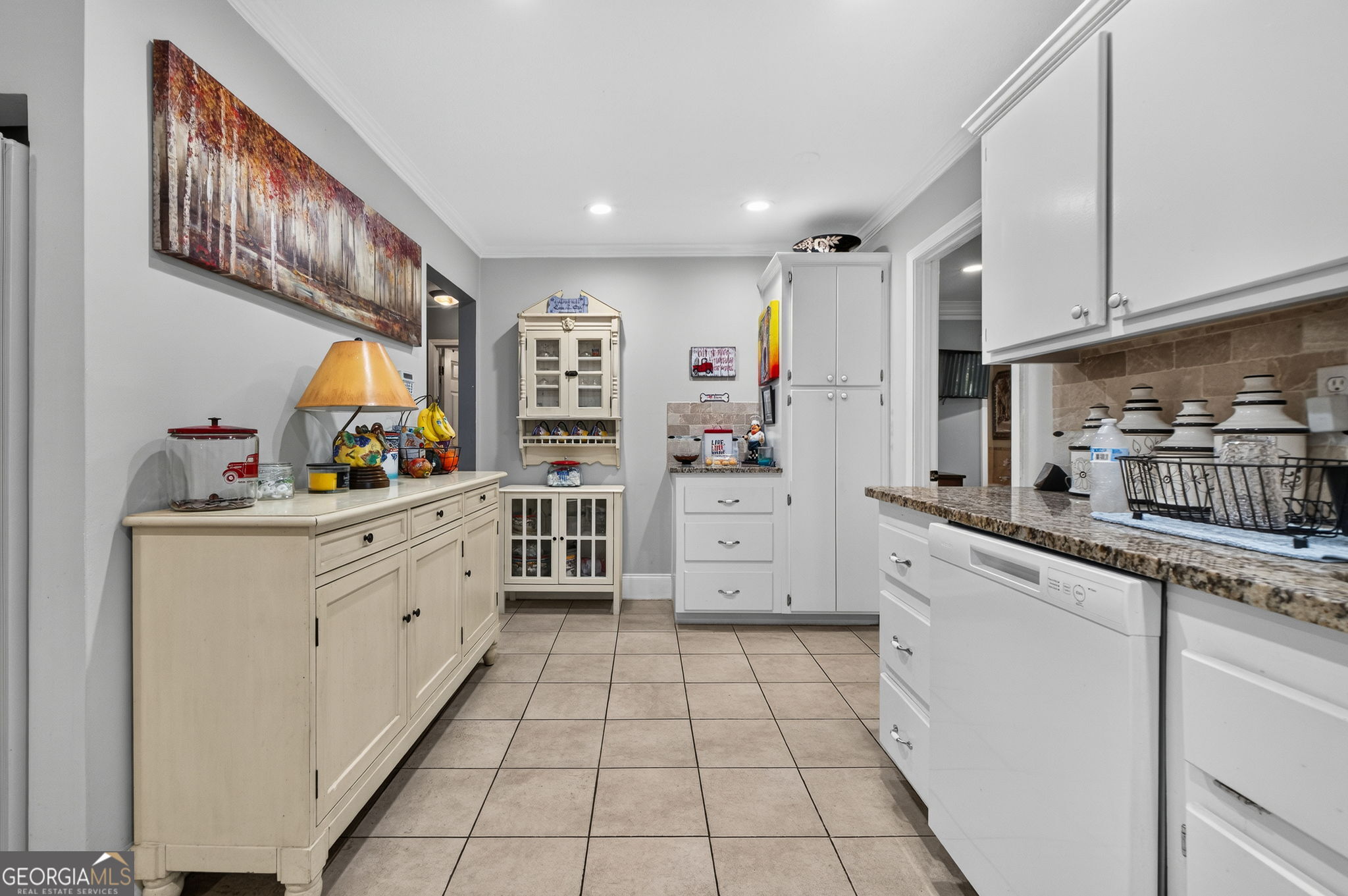 1286 Danner Street Se Property Photo 11