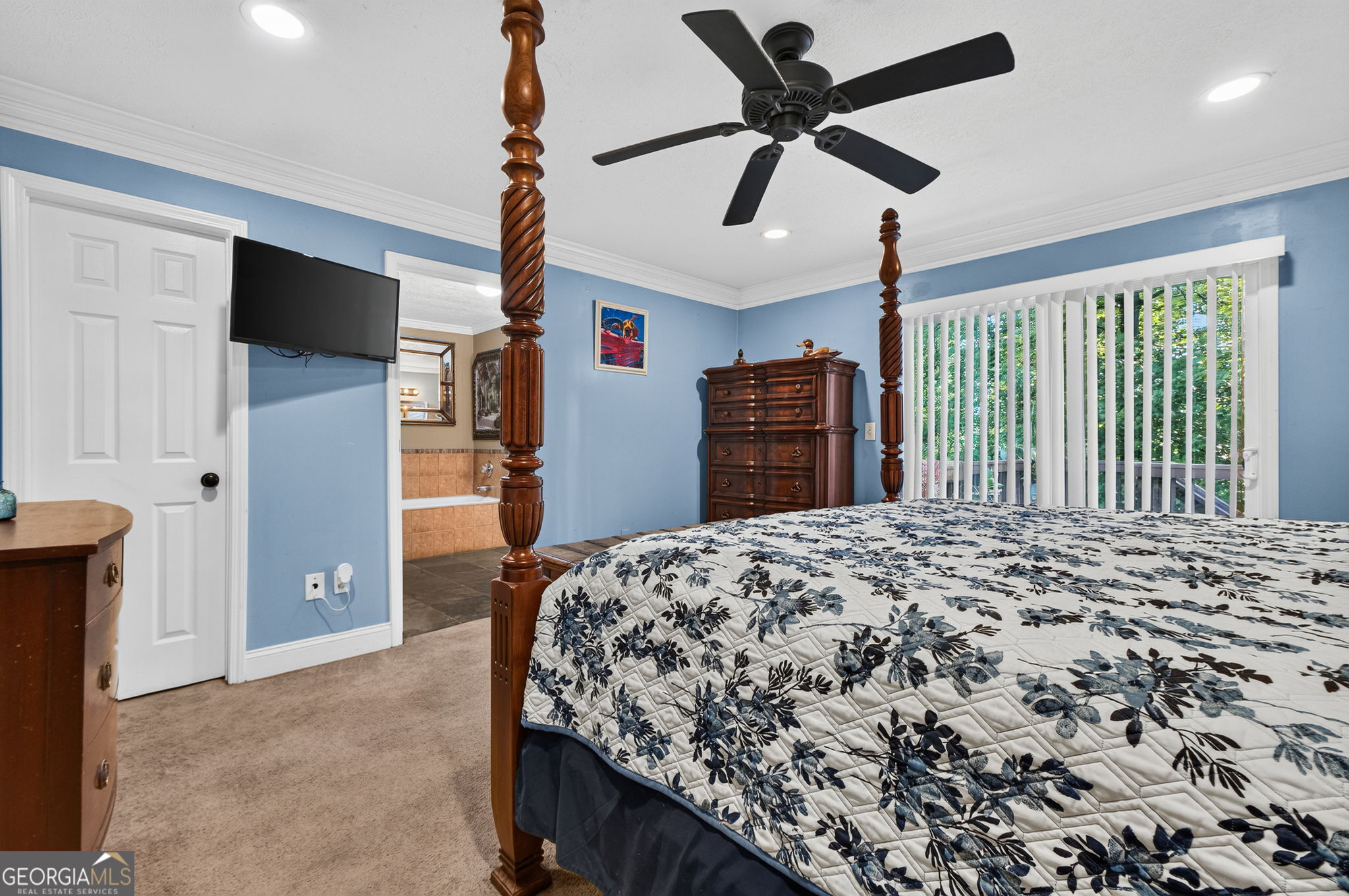 1286 Danner Street Se Property Photo 13