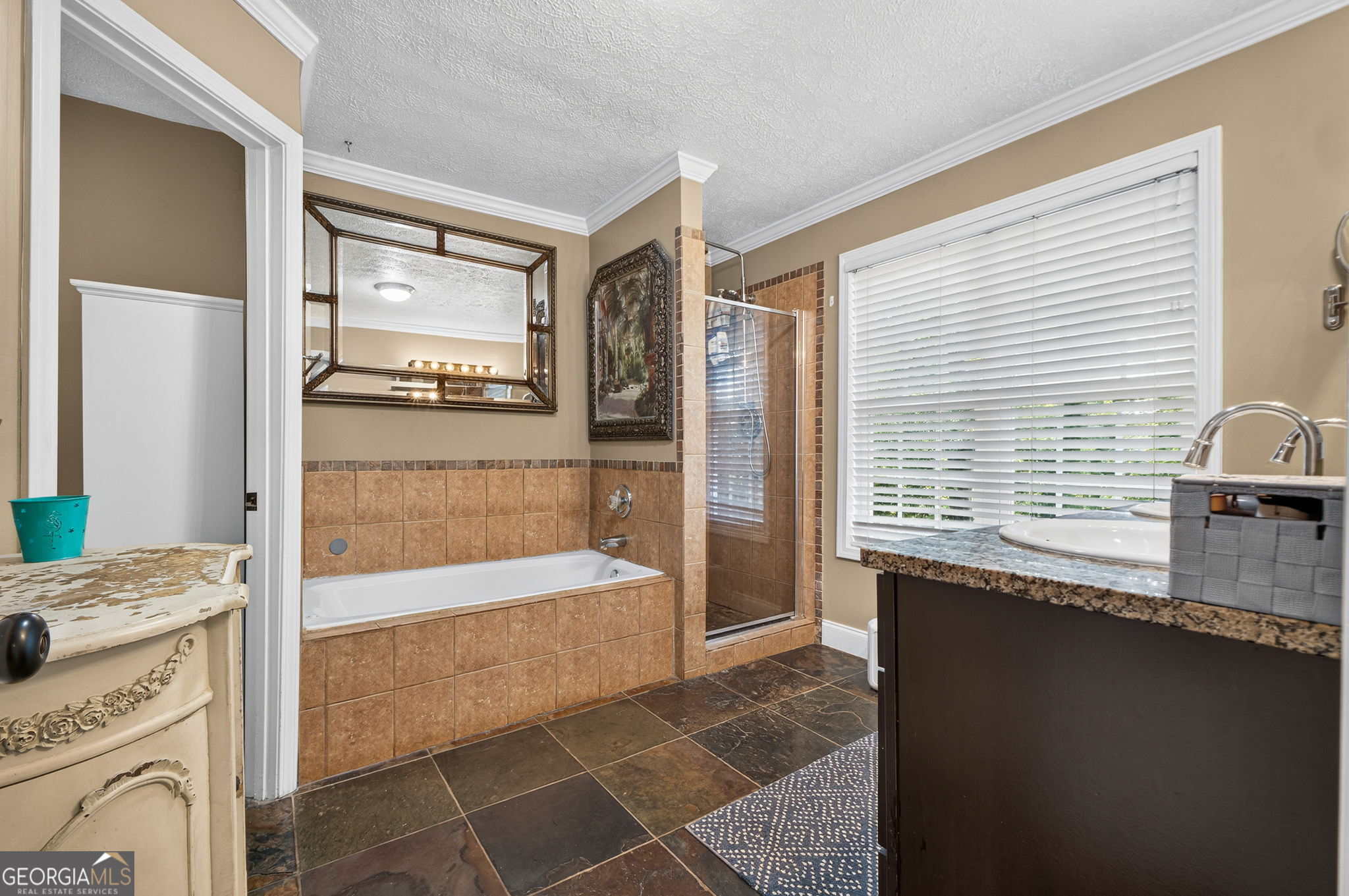 1286 Danner Street Se Property Photo 15