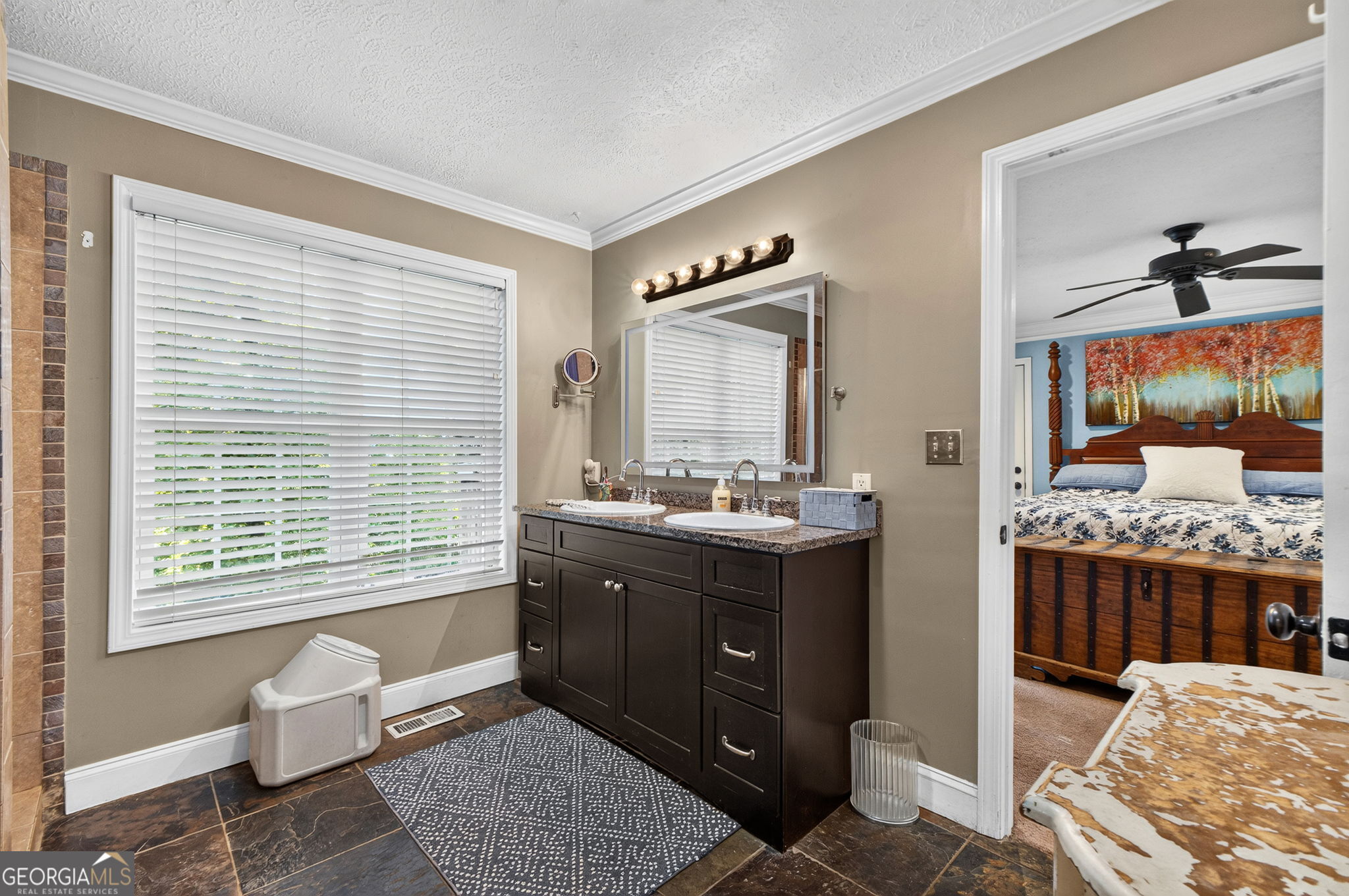 1286 Danner Street Se Property Photo 16