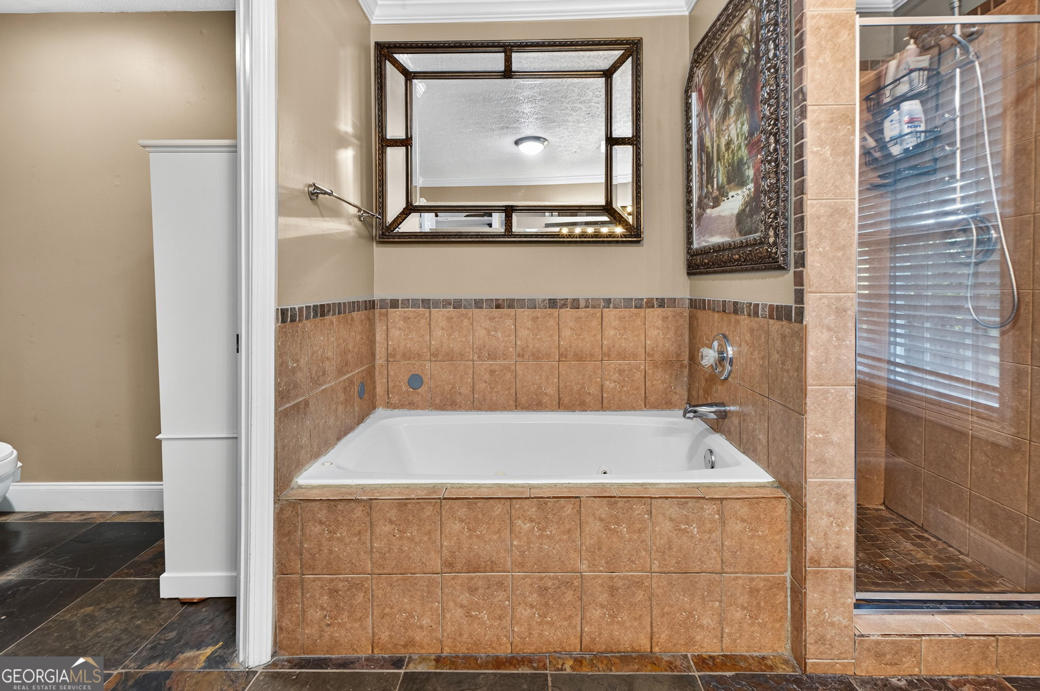 1286 Danner Street Se Property Photo 17