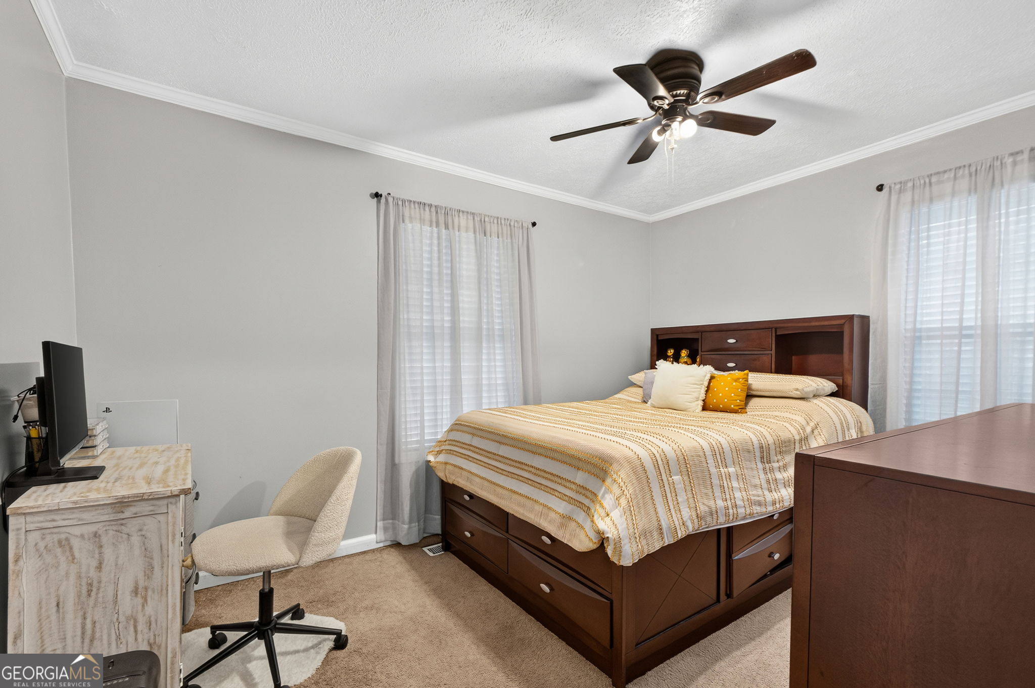 1286 Danner Street Se Property Photo 18