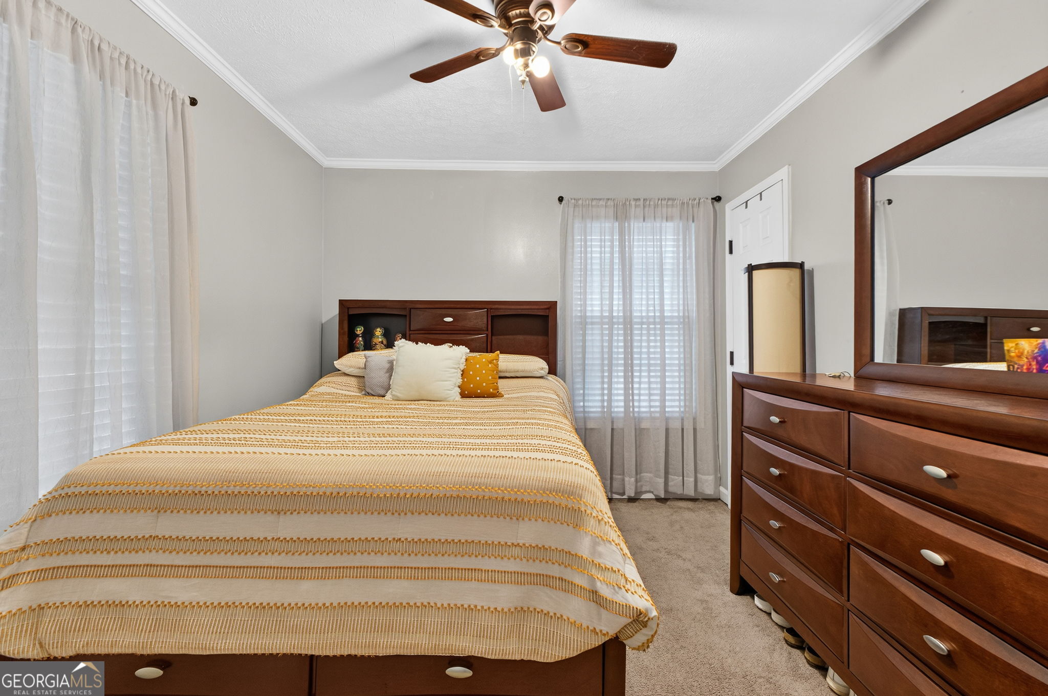 1286 Danner Street Se Property Photo 19