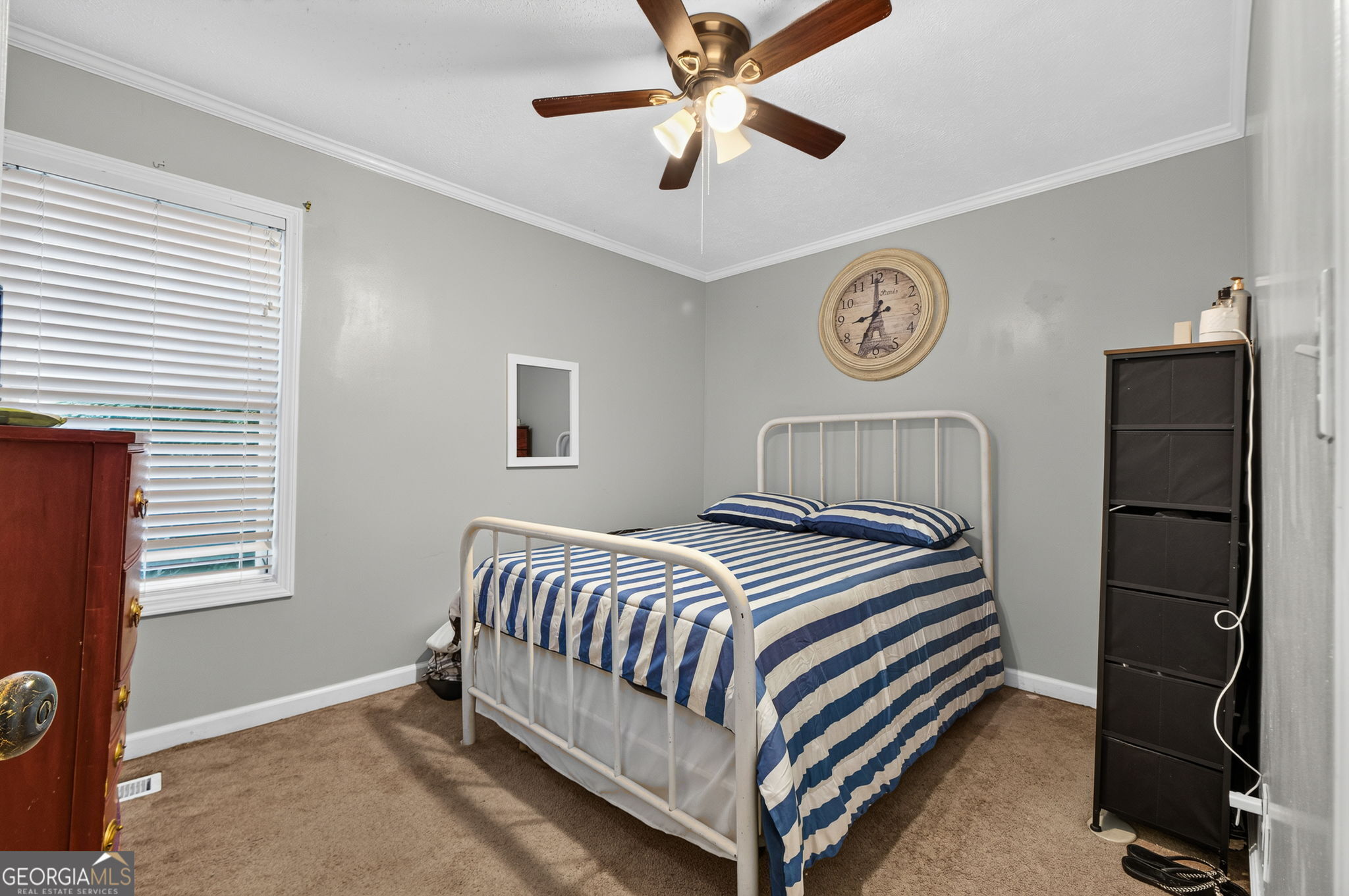 1286 Danner Street Se Property Photo 22
