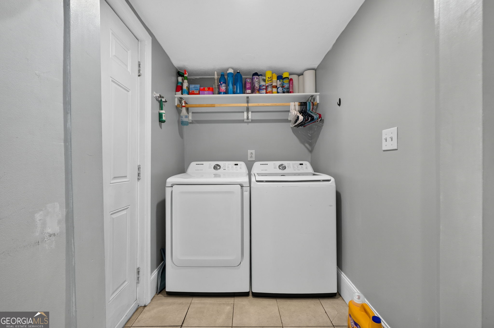 1286 Danner Street Se Property Photo 24