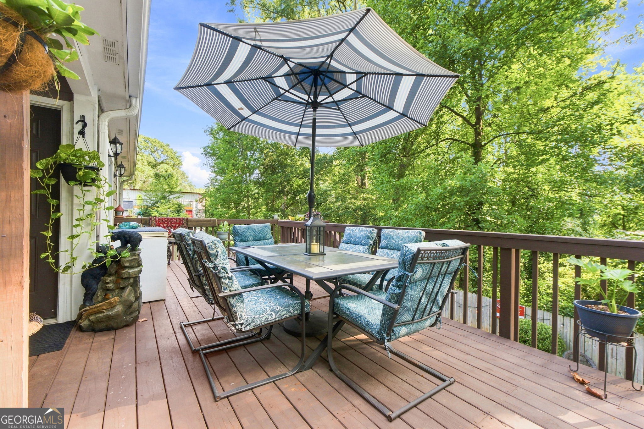 1286 Danner Street Se Property Photo 27