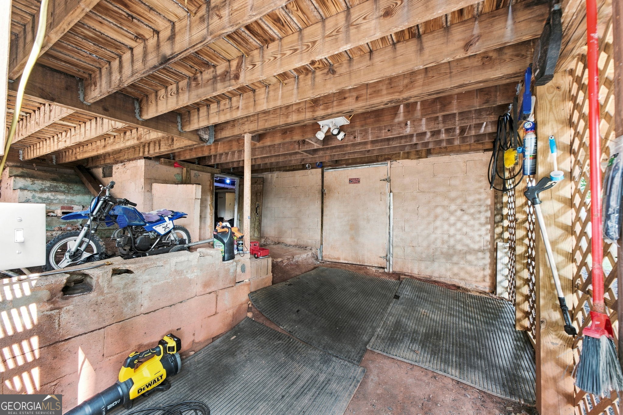 1286 Danner Street Se Property Photo 28