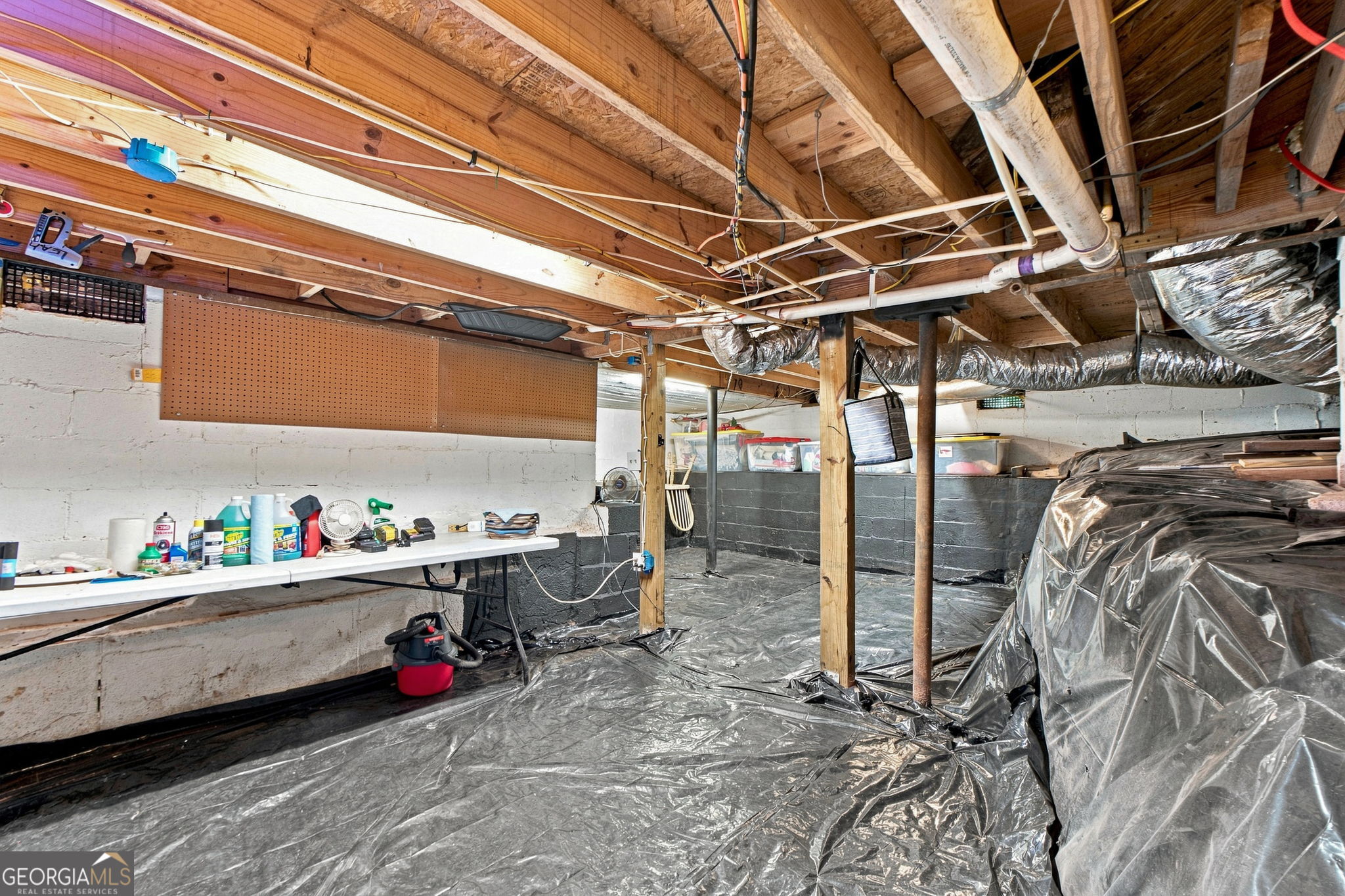 1286 Danner Street Se Property Photo 29