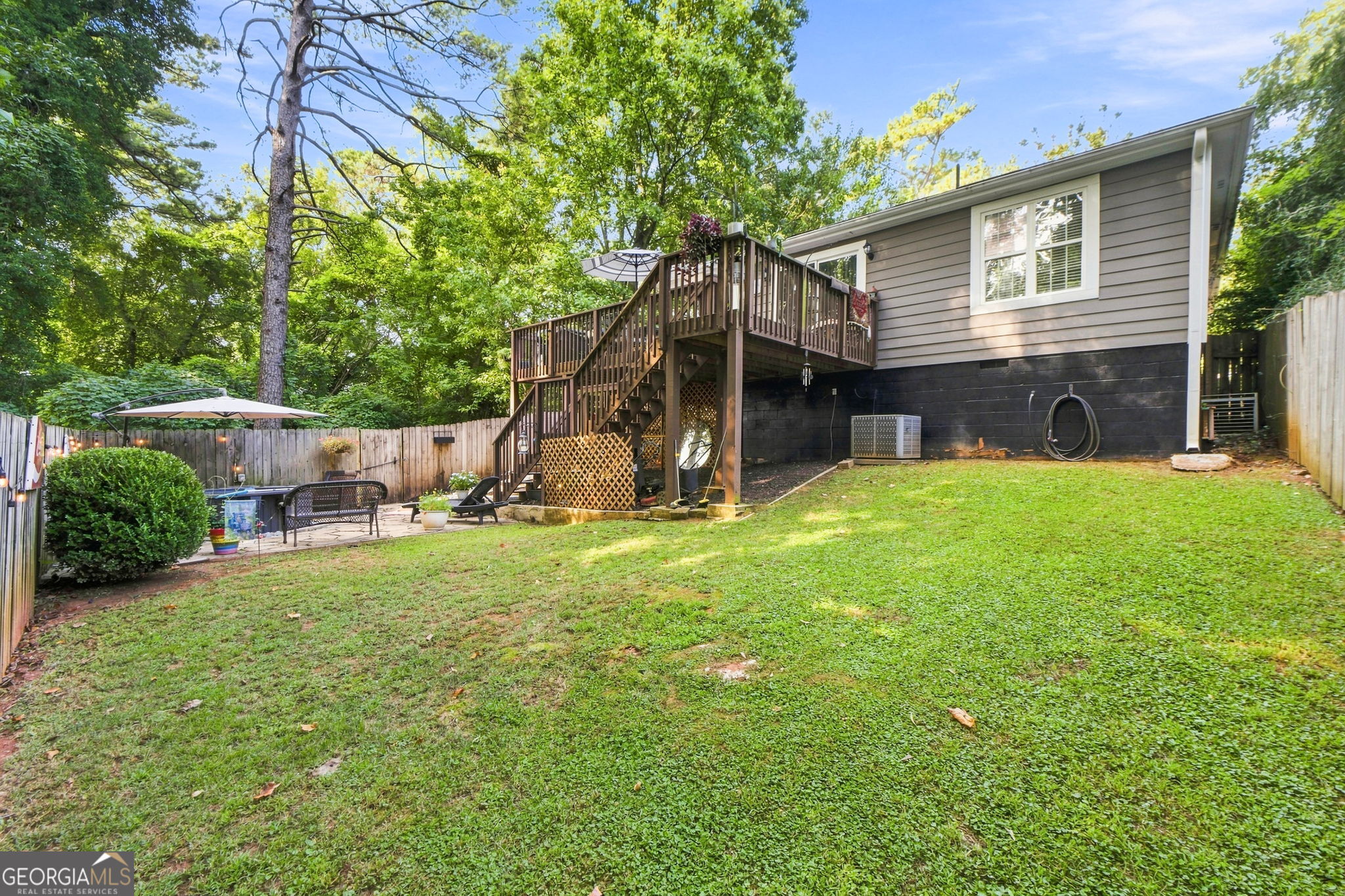 1286 Danner Street Se Property Photo 32
