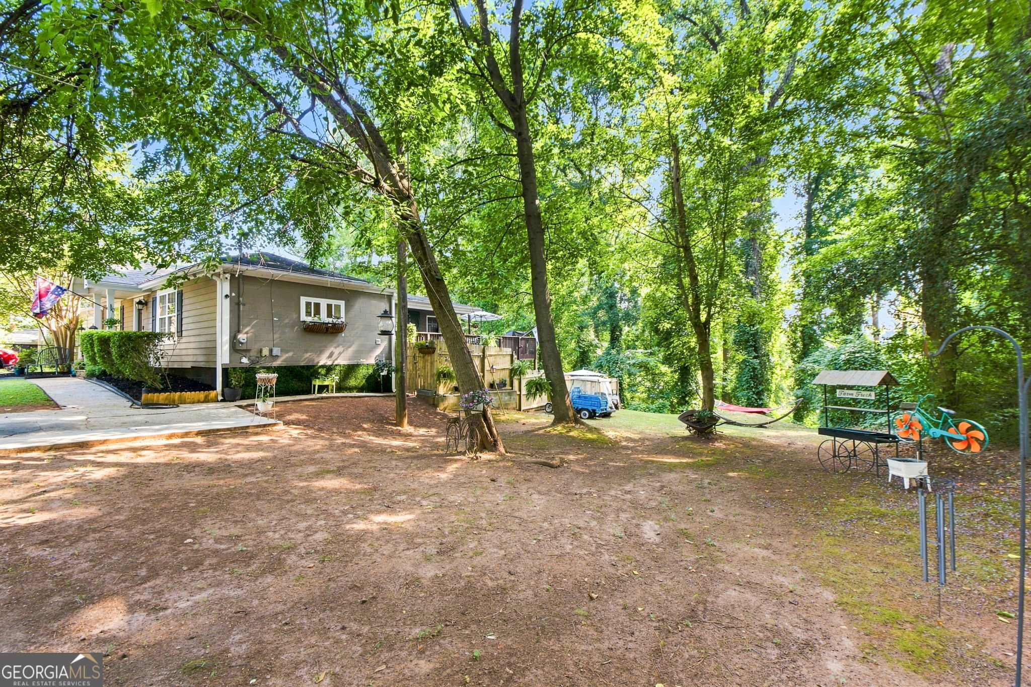 1286 Danner Street Se Property Photo 36