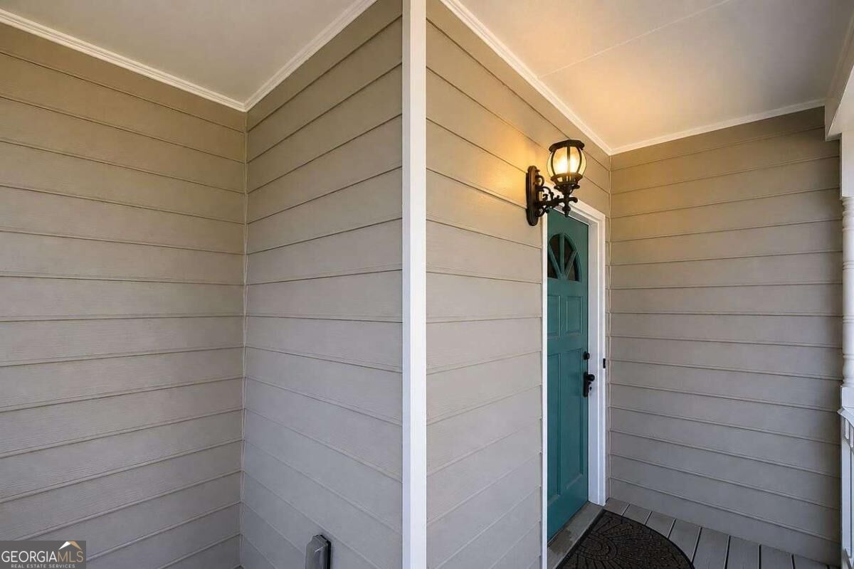 136 Springcrest Trail Property Photo 6