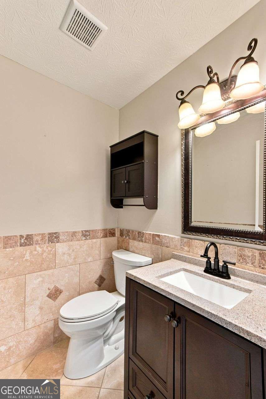 136 Springcrest Trail Property Photo 18