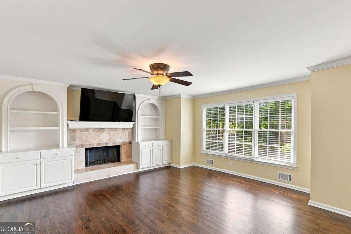 136 Springcrest Trail Property Photo 23
