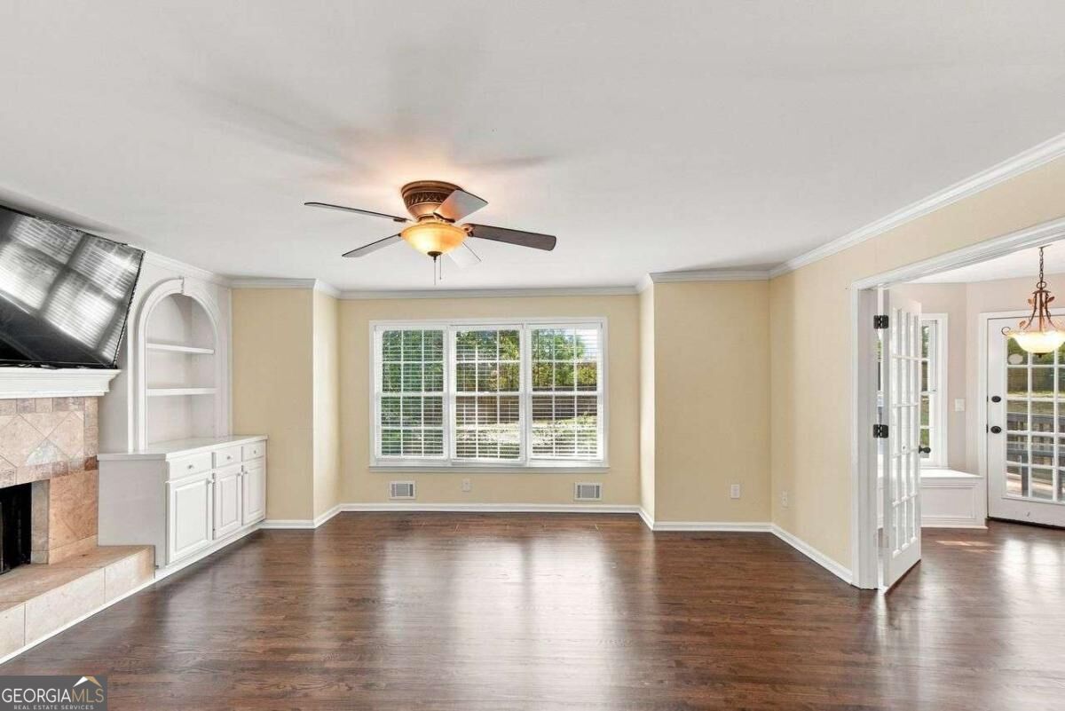 136 Springcrest Trail Property Photo 25