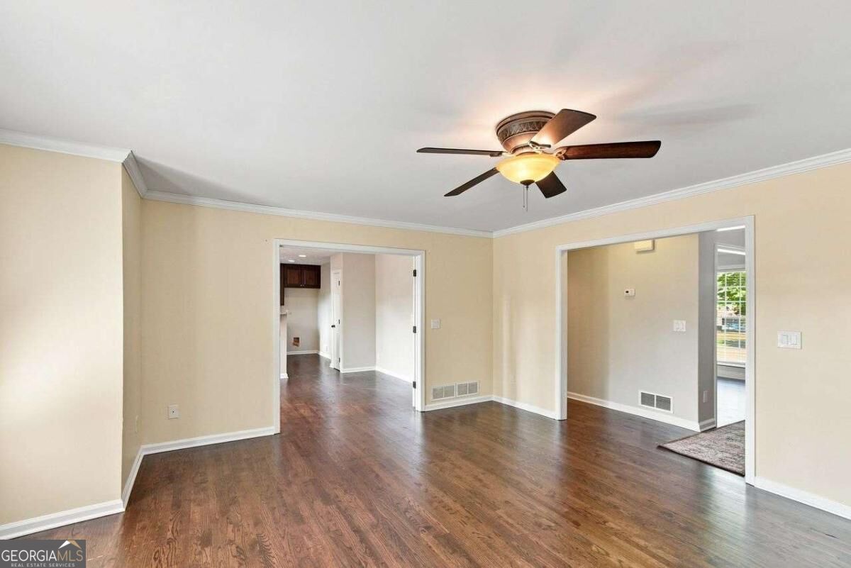 136 Springcrest Trail Property Photo 26