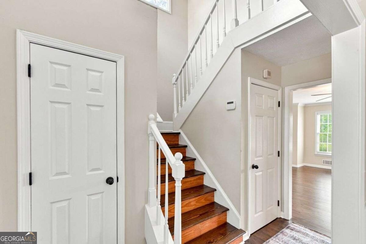 136 Springcrest Trail Property Photo 28
