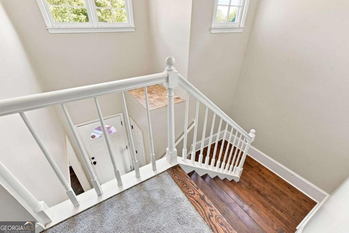 136 Springcrest Trail Property Photo 29