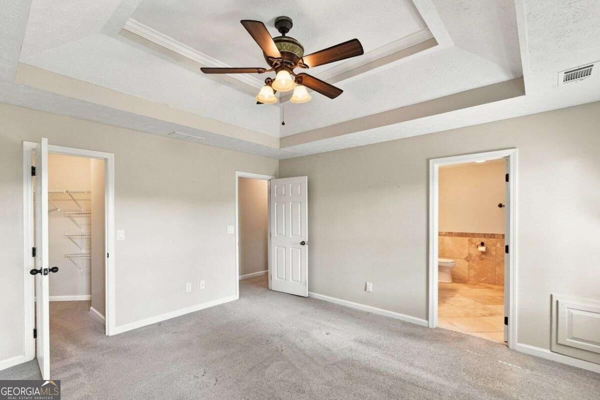 136 Springcrest Trail Property Photo 35