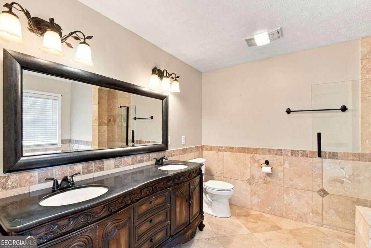 136 Springcrest Trail Property Photo 36