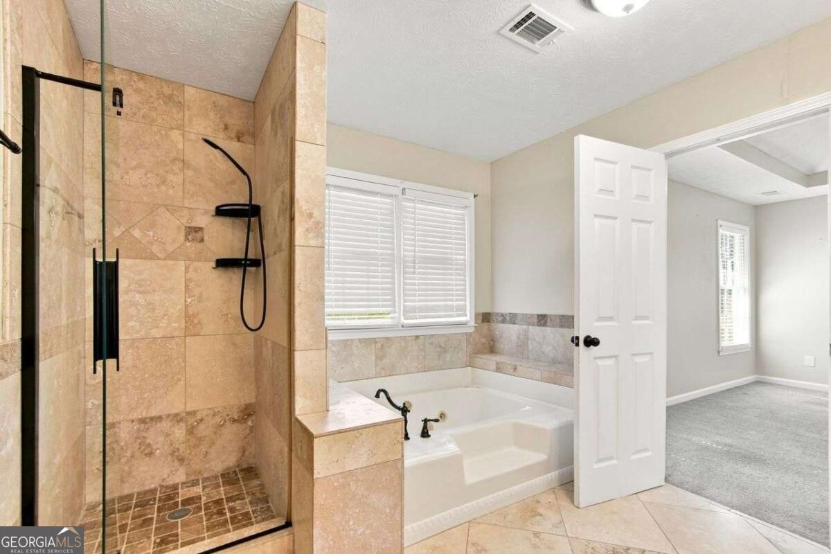 136 Springcrest Trail Property Photo 39