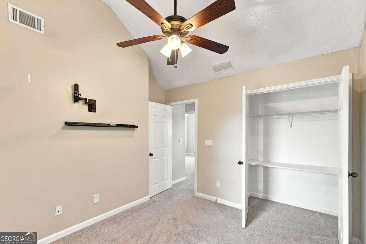 136 Springcrest Trail Property Photo 41