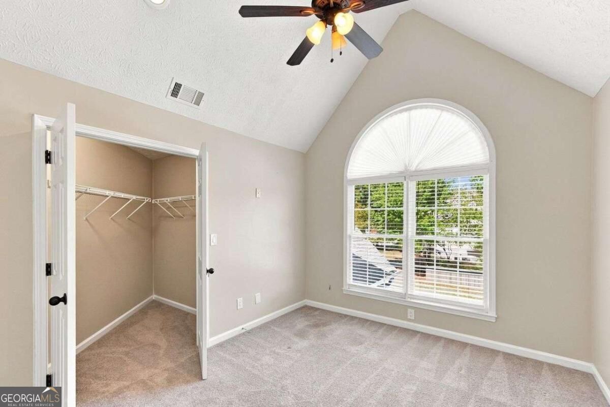 136 Springcrest Trail Property Photo 42