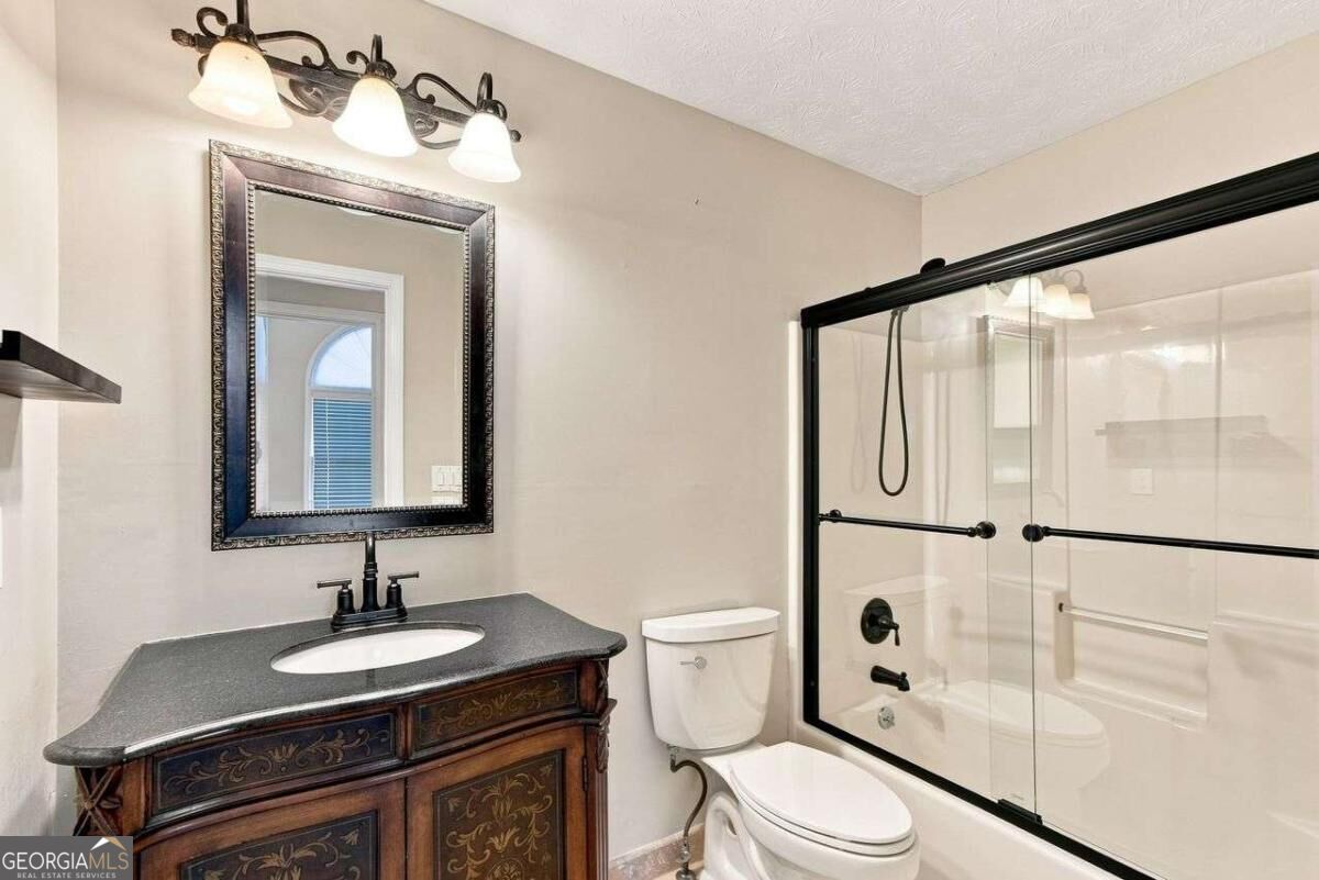 136 Springcrest Trail Property Photo 44