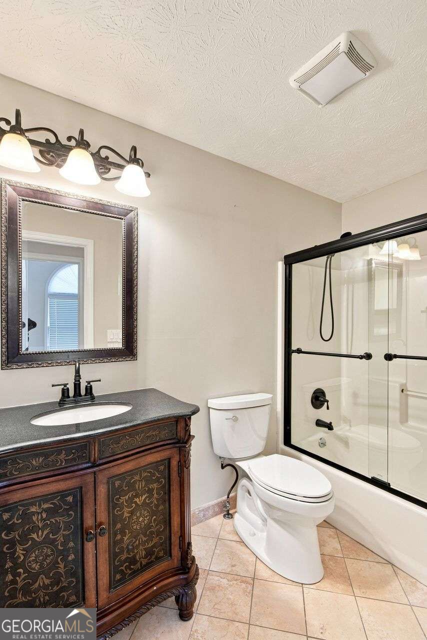 136 Springcrest Trail Property Photo 45