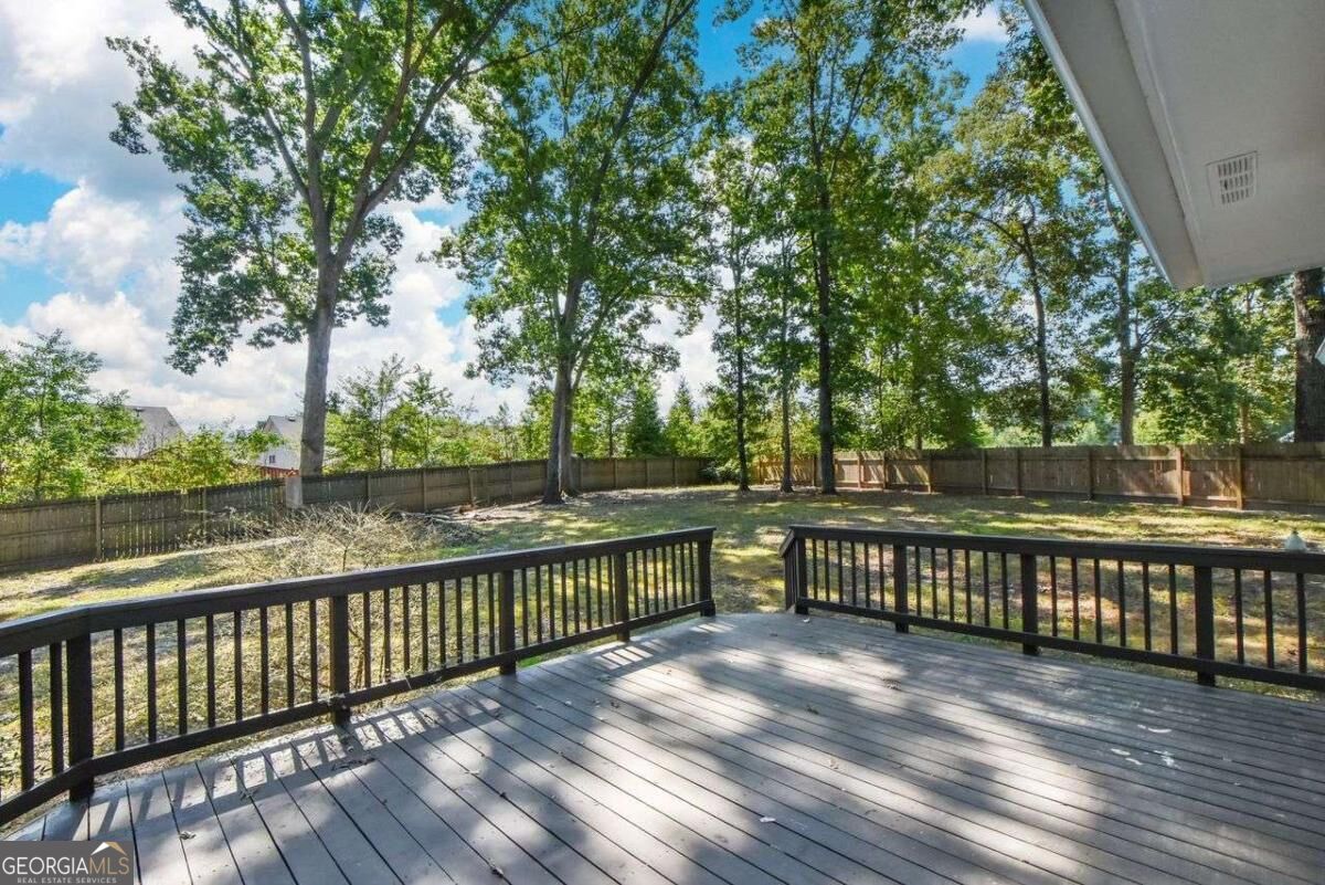 136 Springcrest Trail Property Photo 48