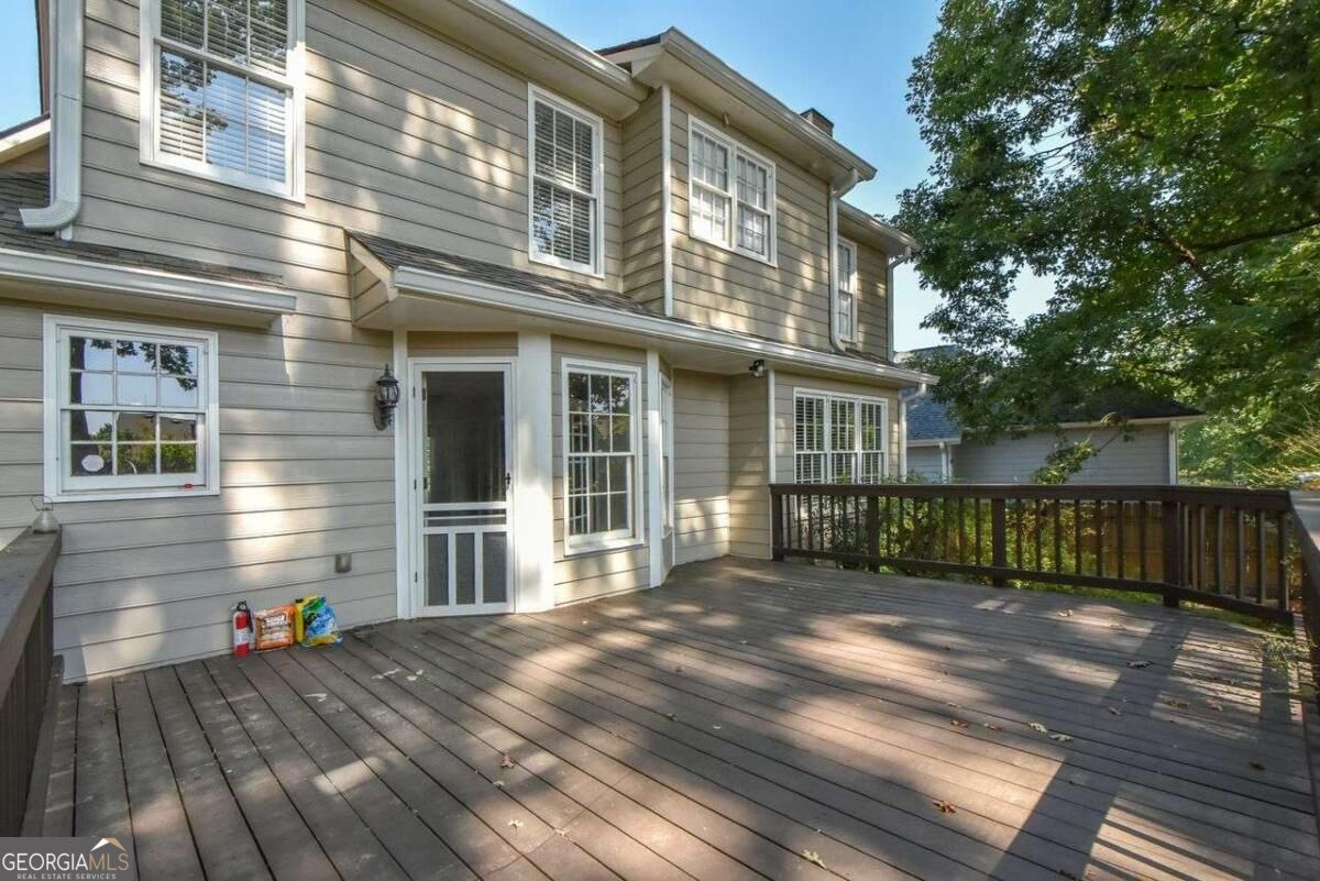 136 Springcrest Trail Property Photo 50