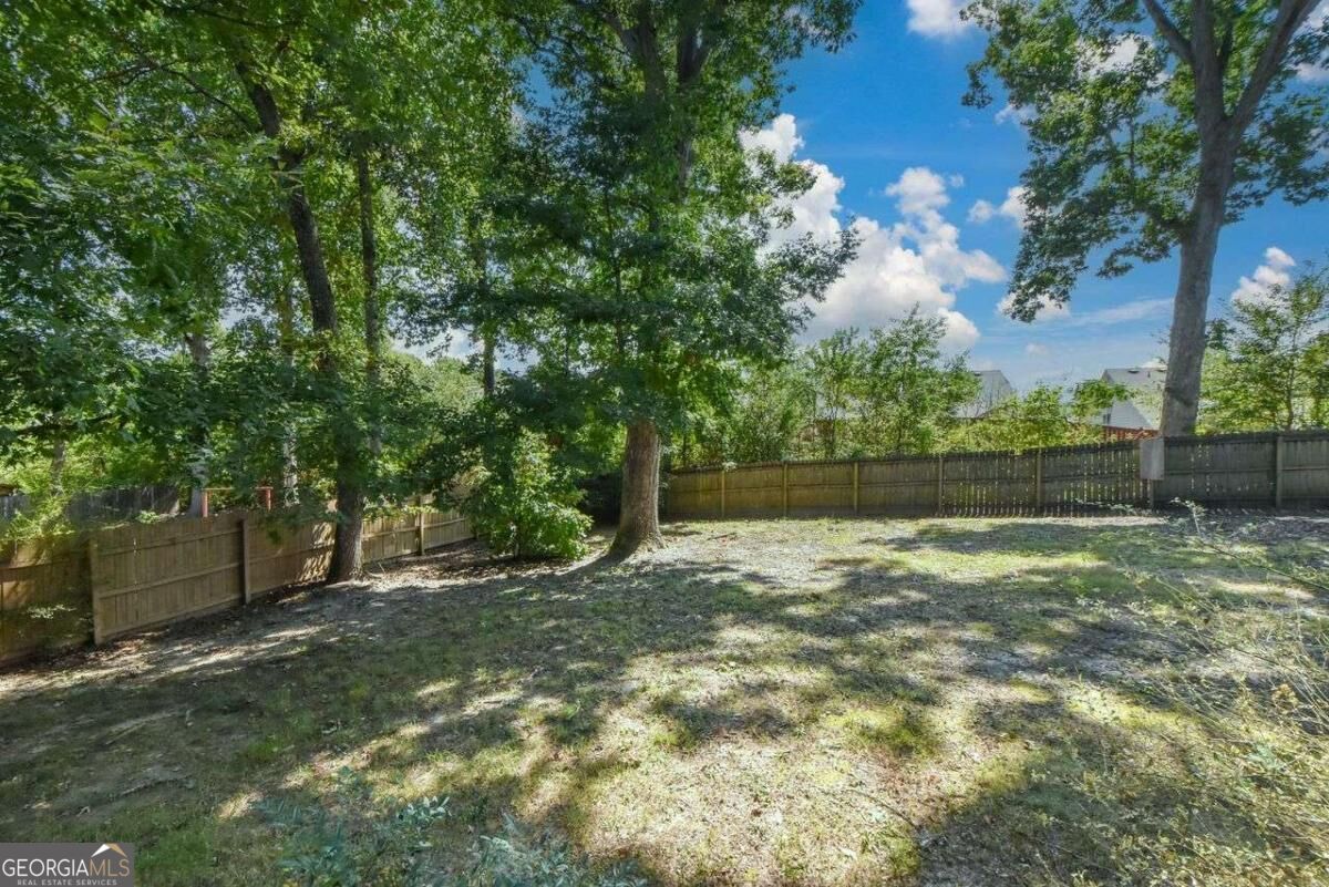 136 Springcrest Trail Property Photo 51