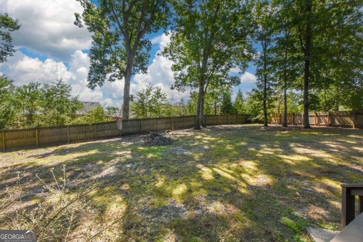 136 Springcrest Trail Property Photo 52