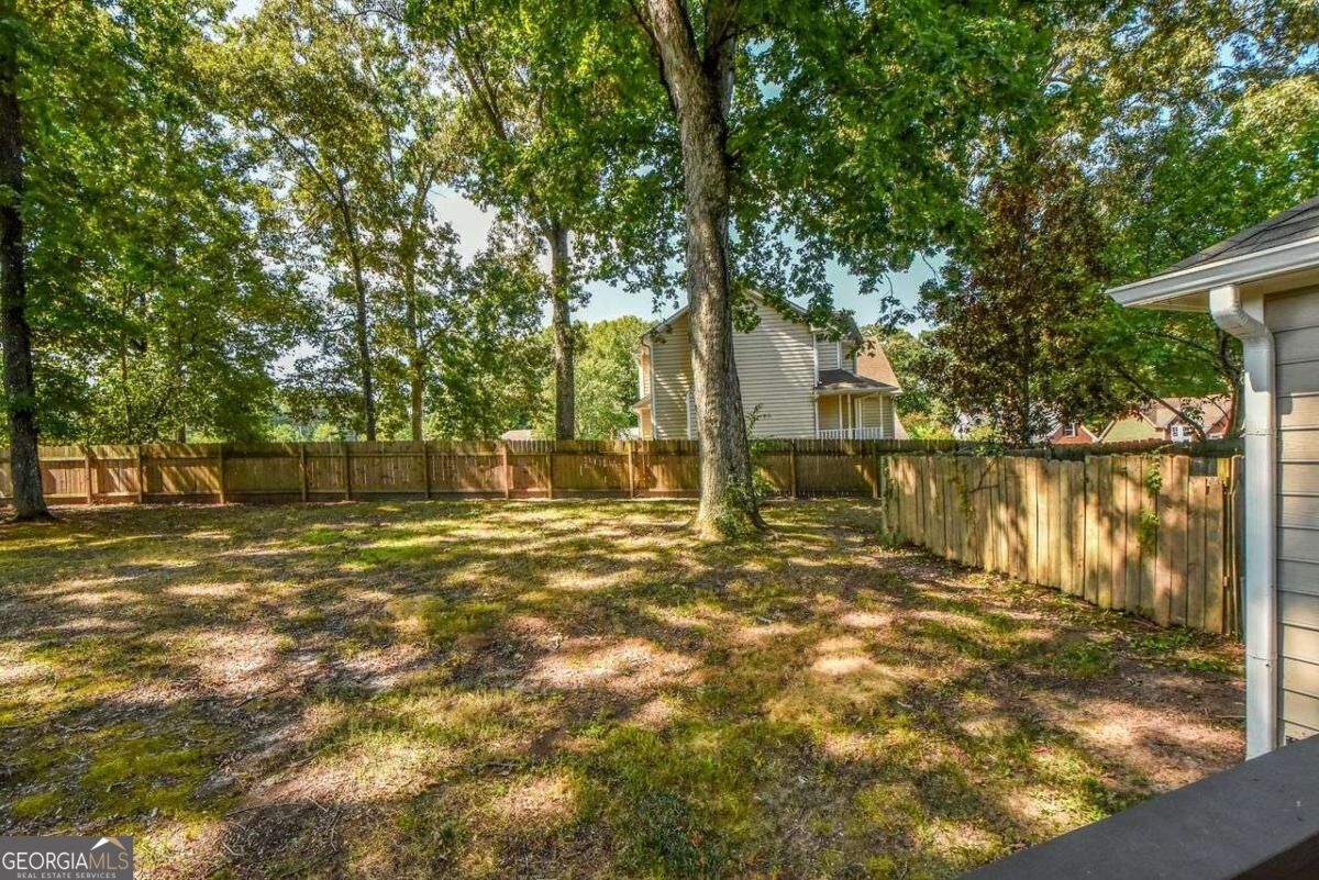 136 Springcrest Trail Property Photo 53