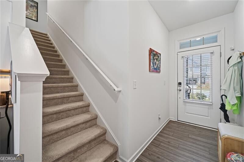 1936 Frisco Way Property Photo 6