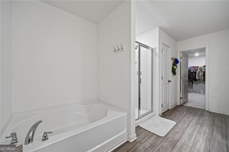 1936 Frisco Way Property Photo 25