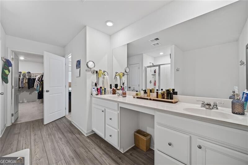 1936 Frisco Way Property Photo 26